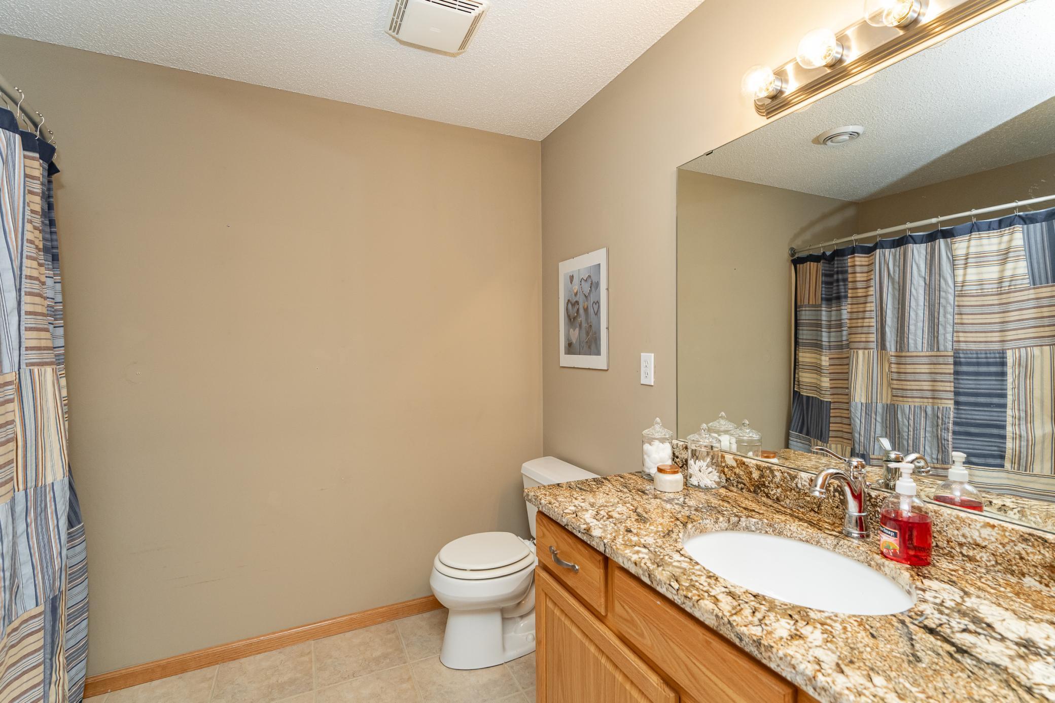 1313 Century Point Lane, Rochester, Minnesota image 24