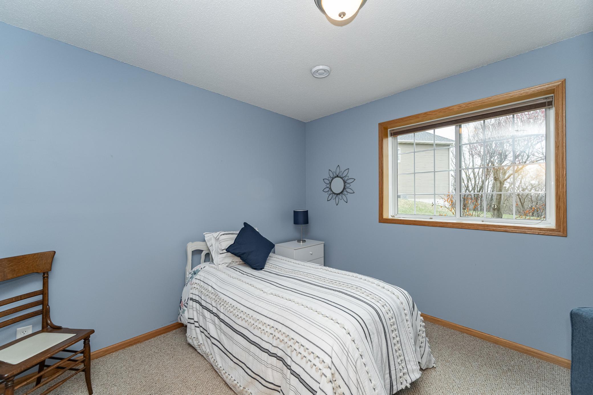 1313 Century Point Lane, Rochester, Minnesota image 25