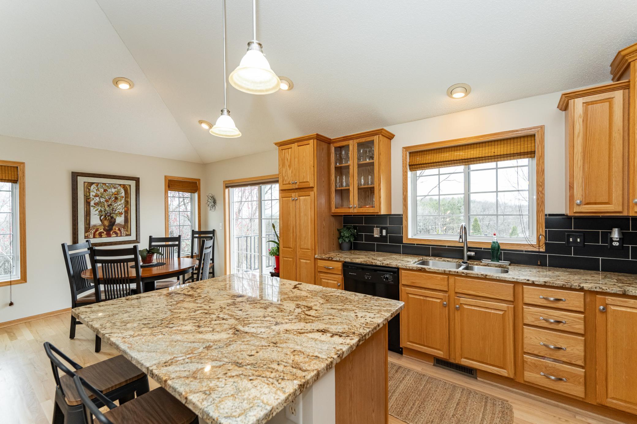 1313 Century Point Lane, Rochester, Minnesota image 7