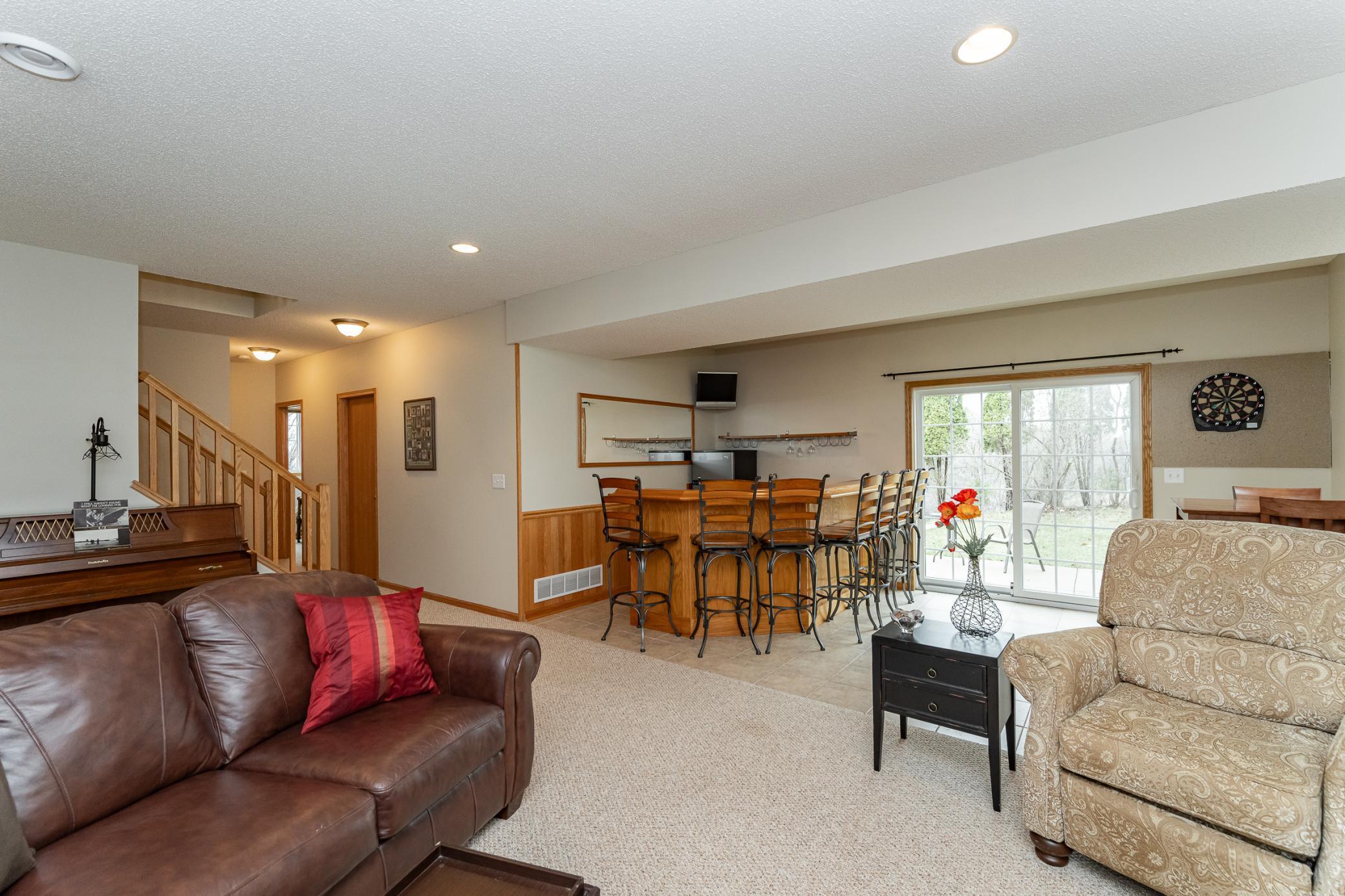 1313 Century Point Lane, Rochester, Minnesota image 18