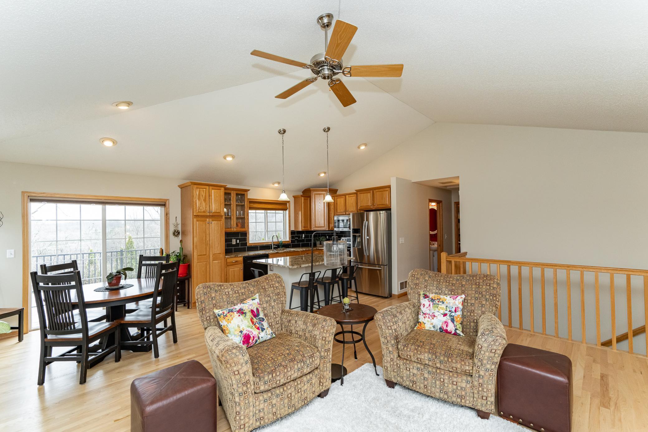 1313 Century Point Lane, Rochester, Minnesota image 4