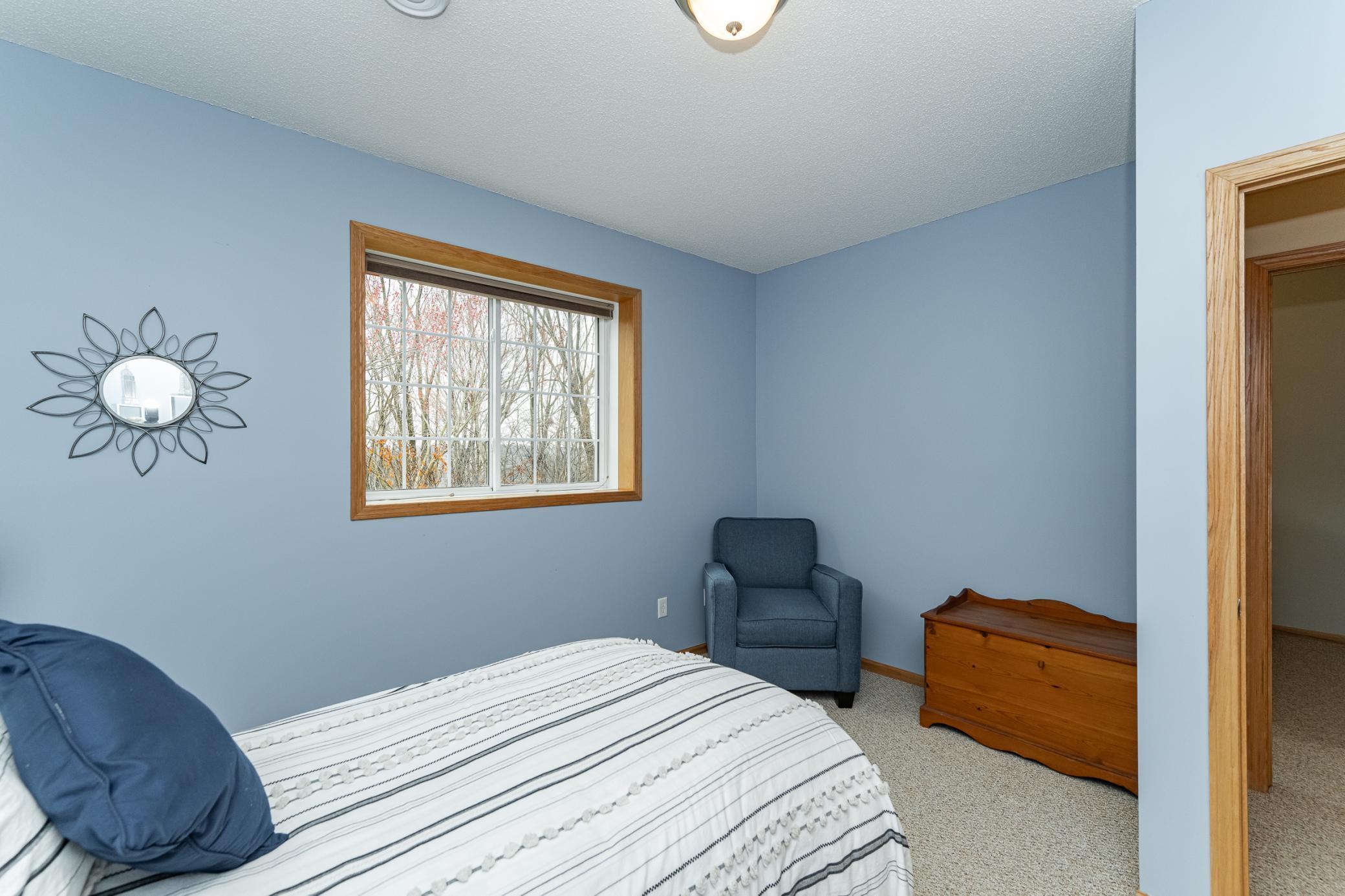 1313 Century Point Lane, Rochester, Minnesota image 26