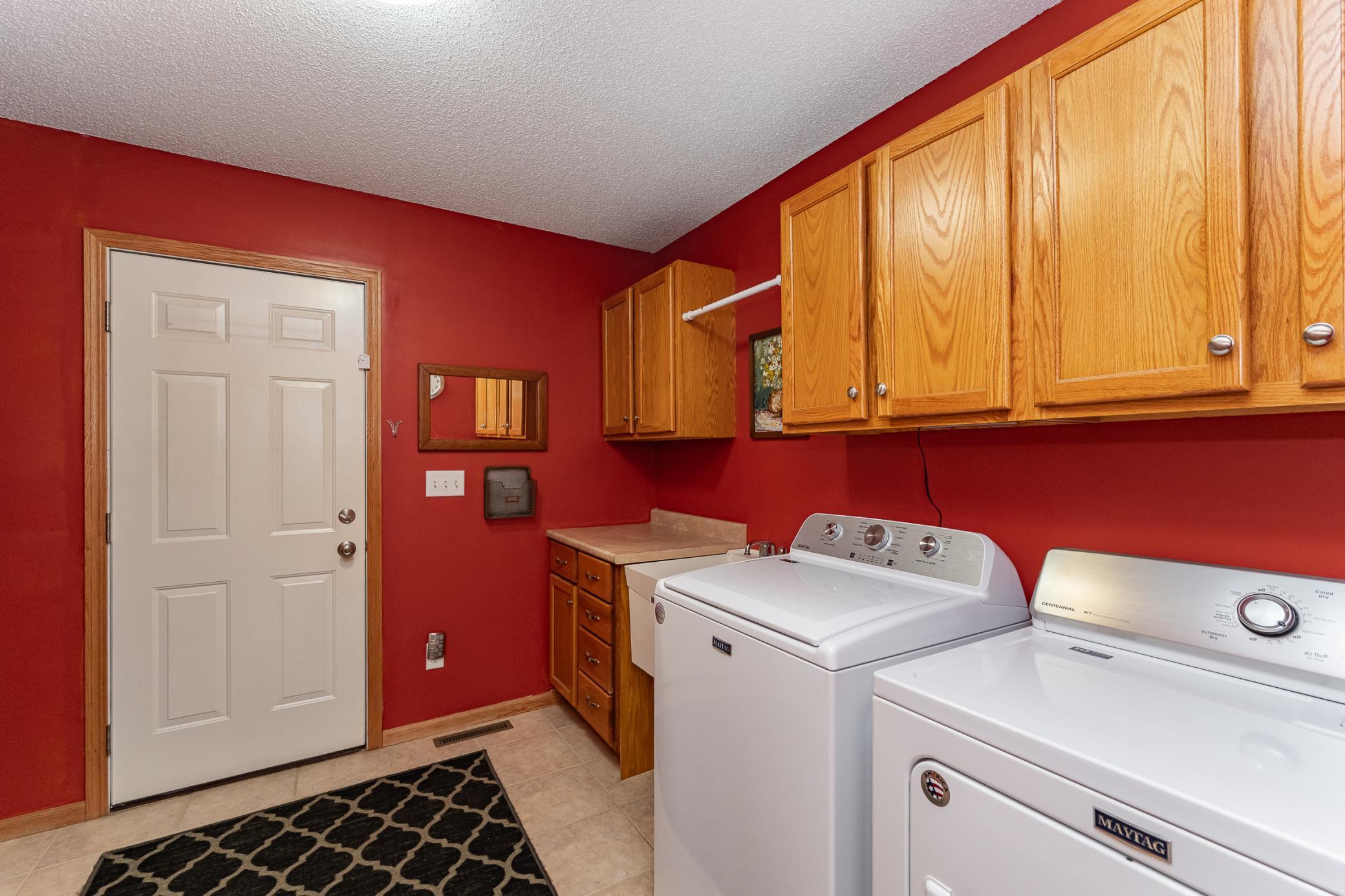 1313 Century Point Lane, Rochester, Minnesota image 17