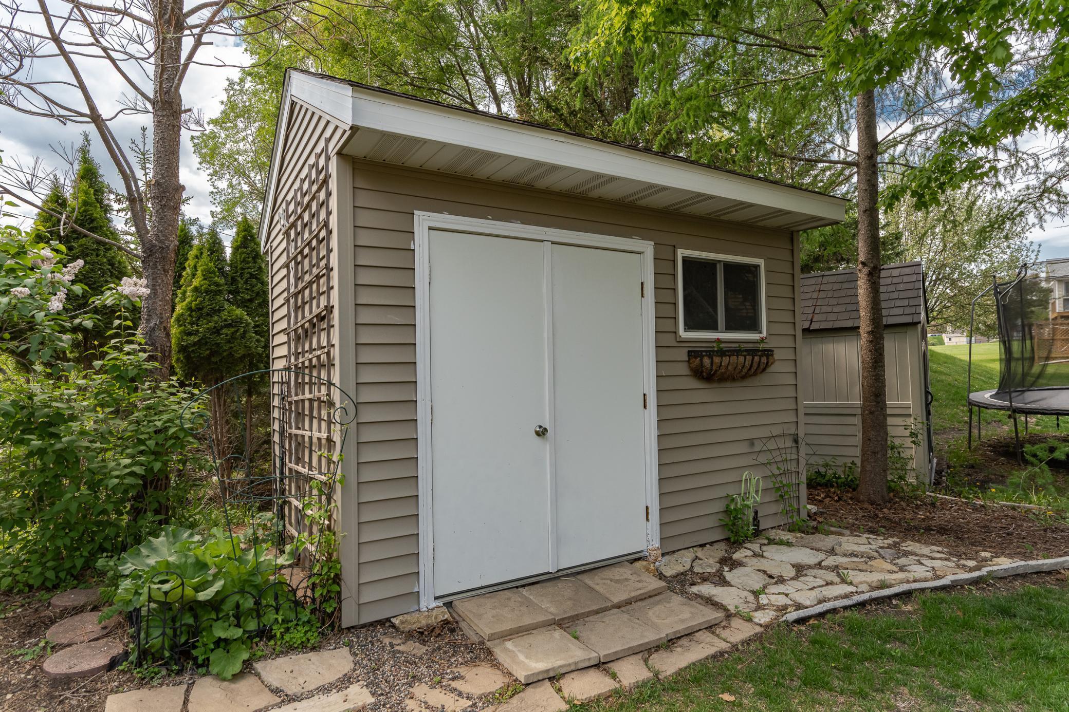 1313 Century Point Lane, Rochester, Minnesota image 36