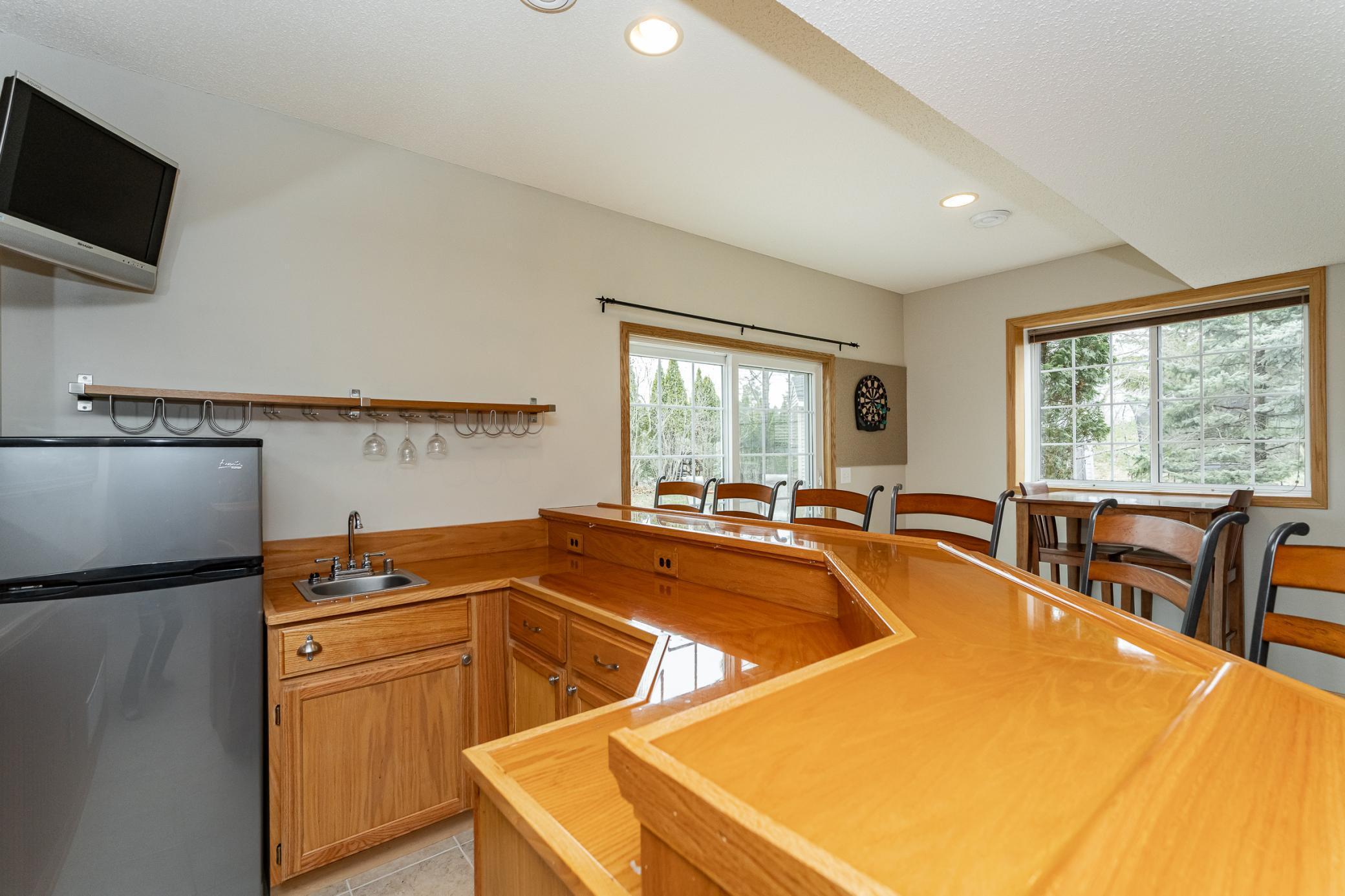1313 Century Point Lane, Rochester, Minnesota image 23