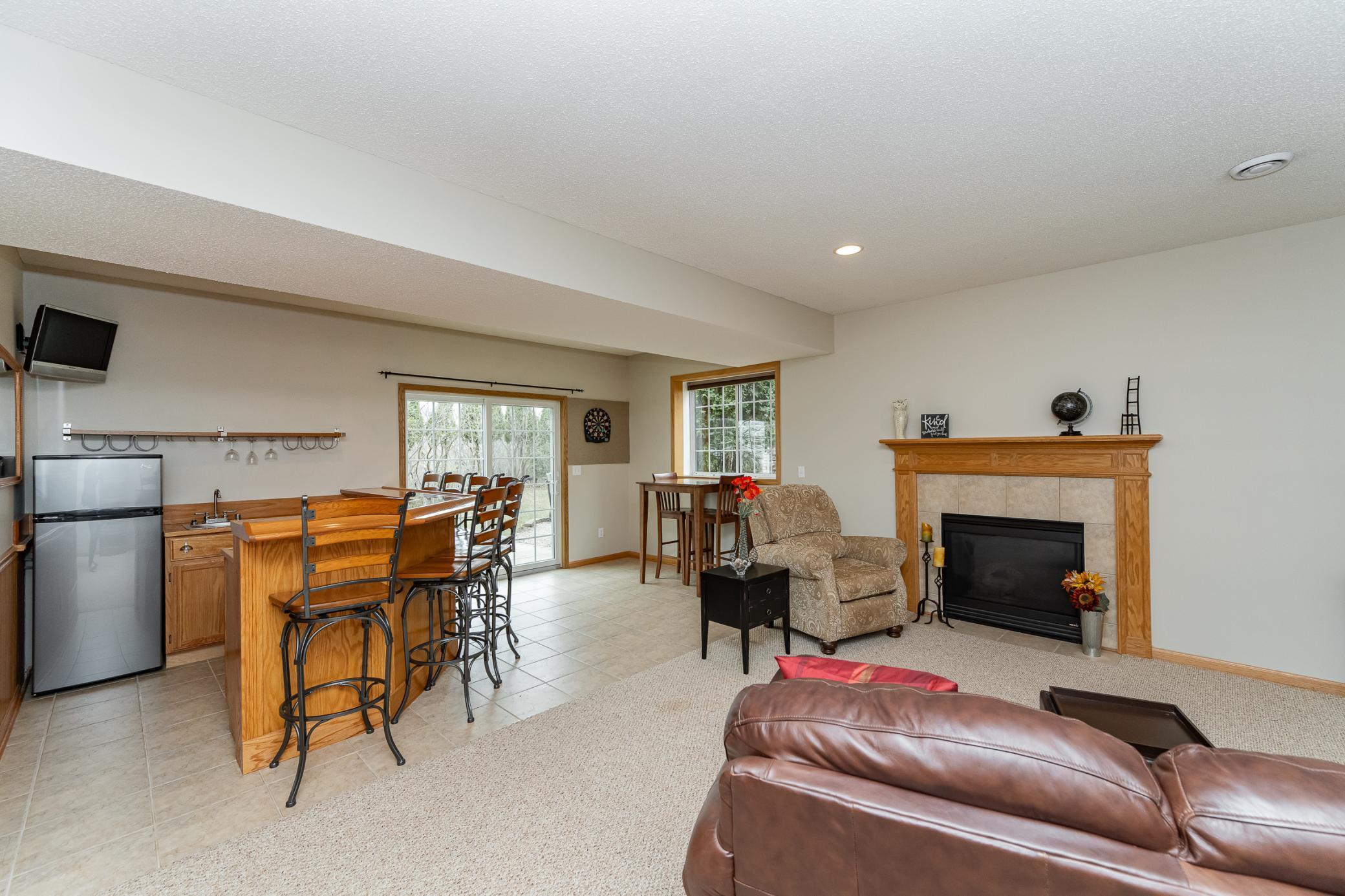 1313 Century Point Lane, Rochester, Minnesota image 21