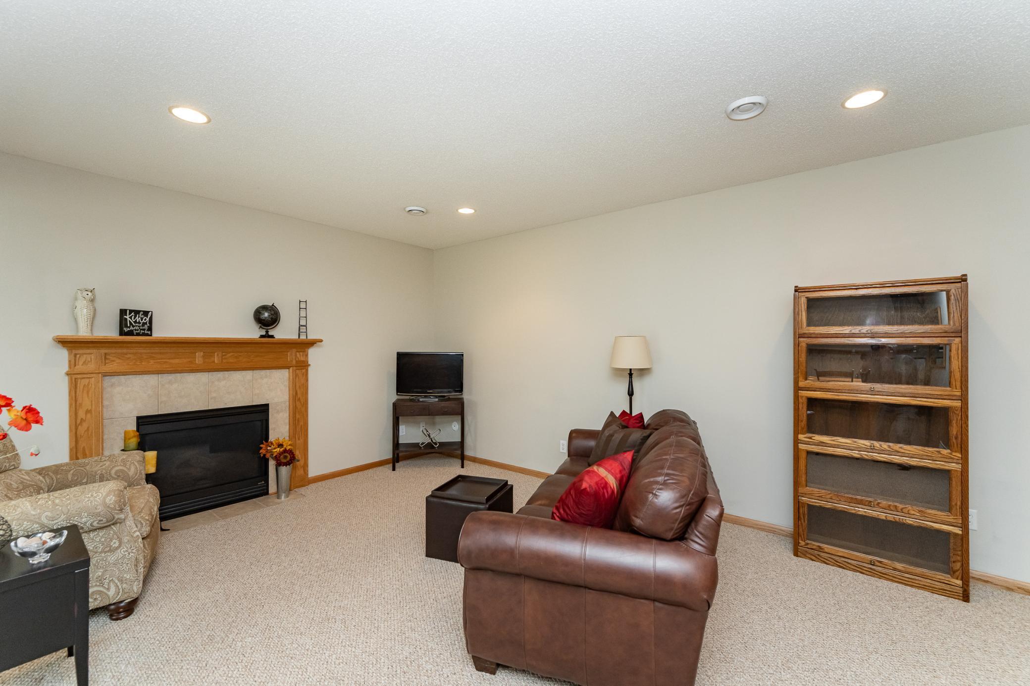 1313 Century Point Lane, Rochester, Minnesota image 20