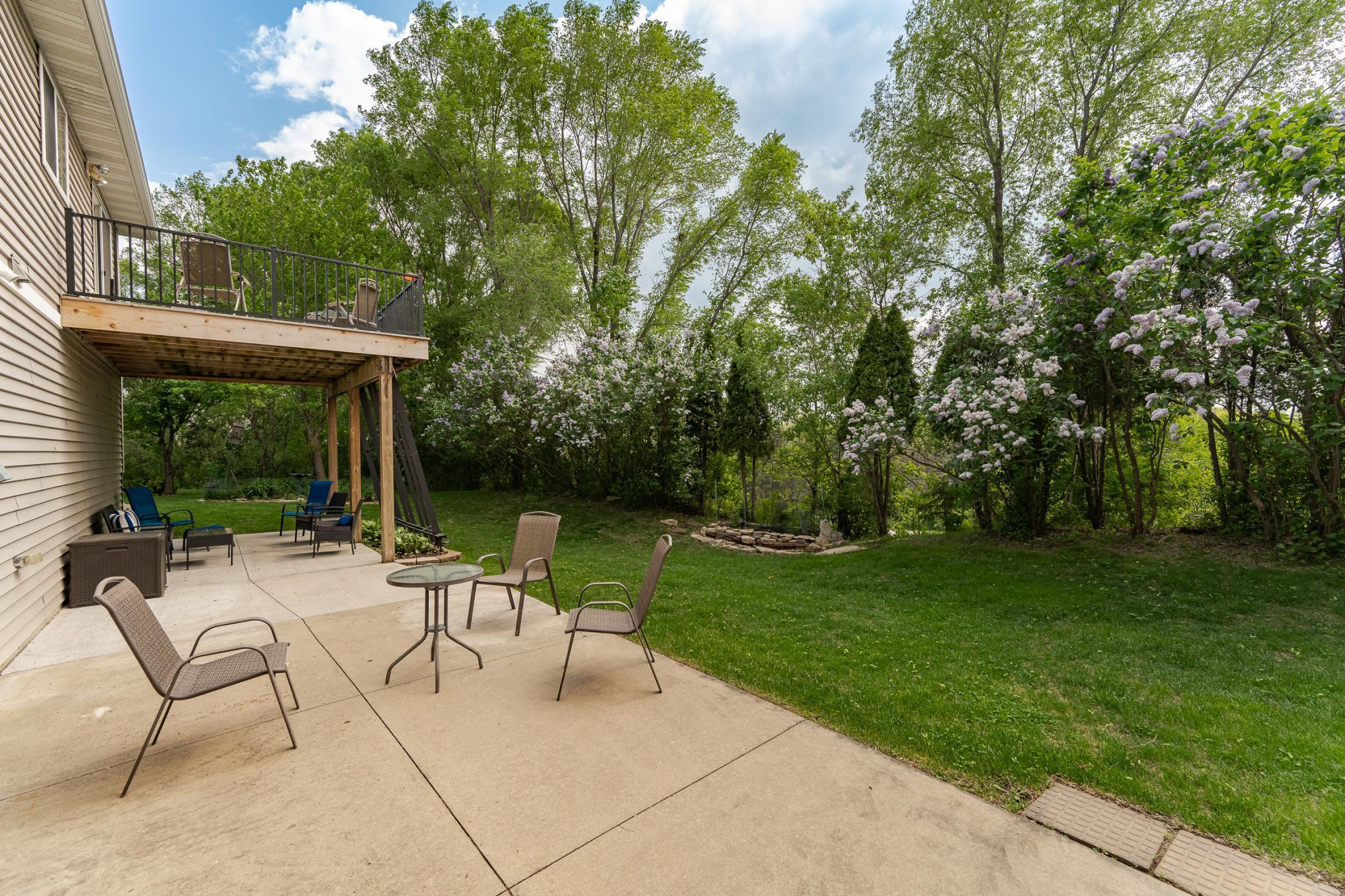 1313 Century Point Lane, Rochester, Minnesota image 35
