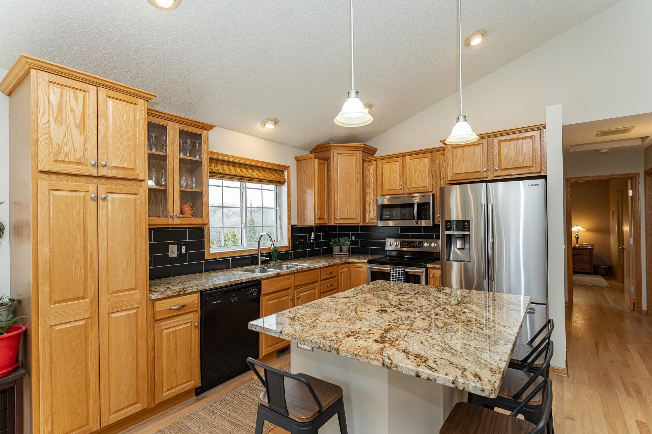 1313 Century Point Lane, Rochester, Minnesota image 6