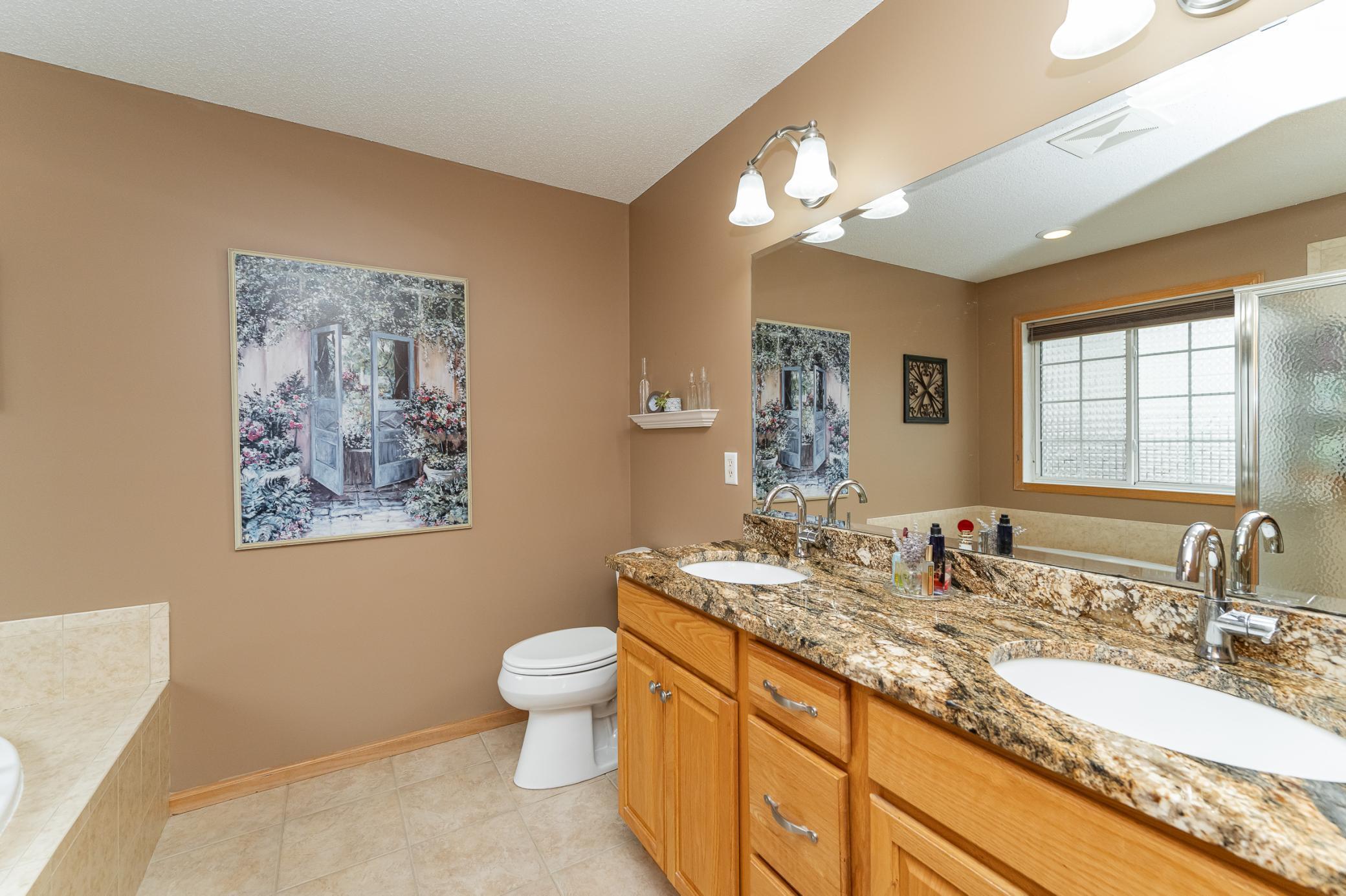 1313 Century Point Lane, Rochester, Minnesota image 15