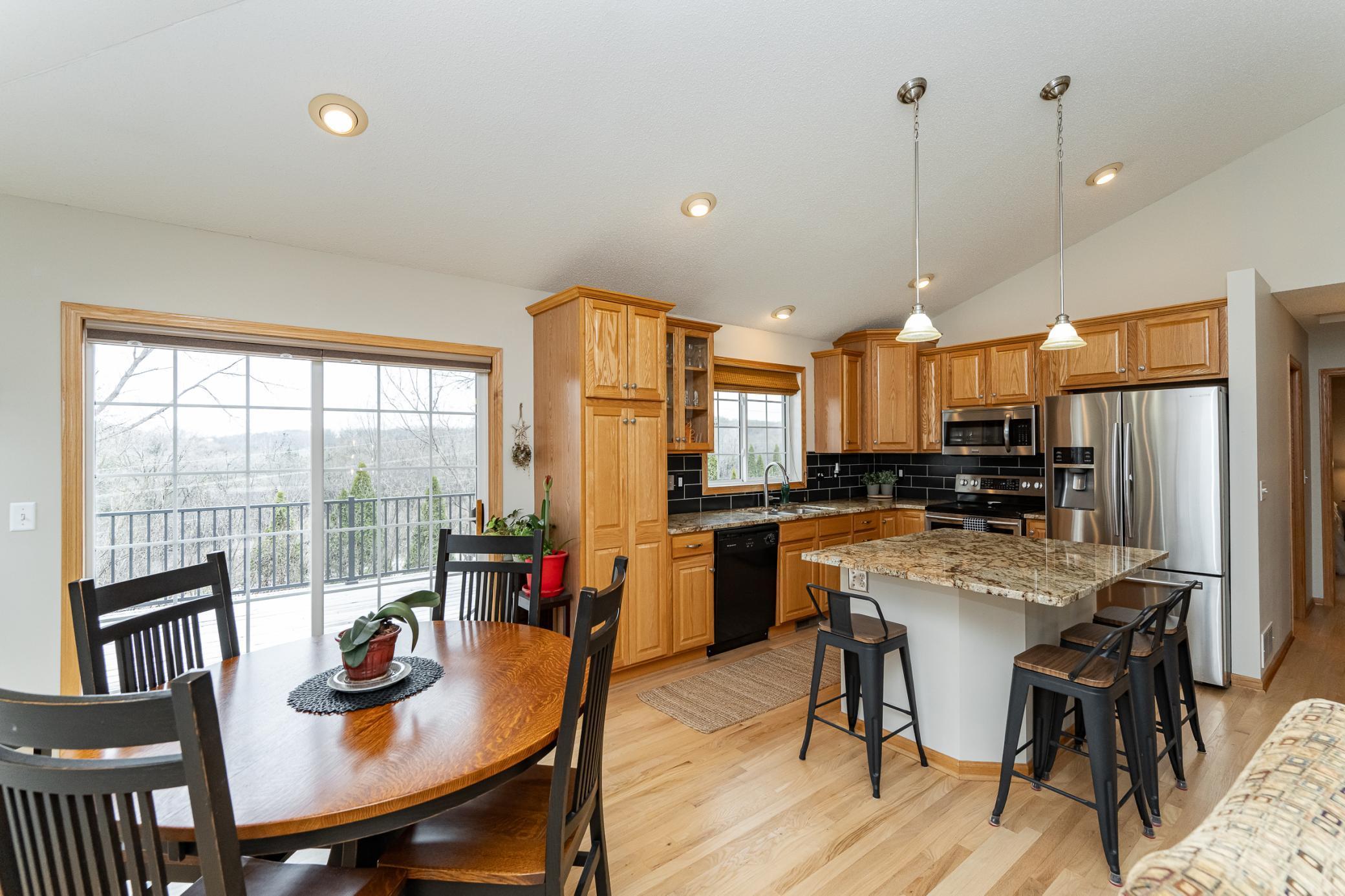 1313 Century Point Lane, Rochester, Minnesota image 5