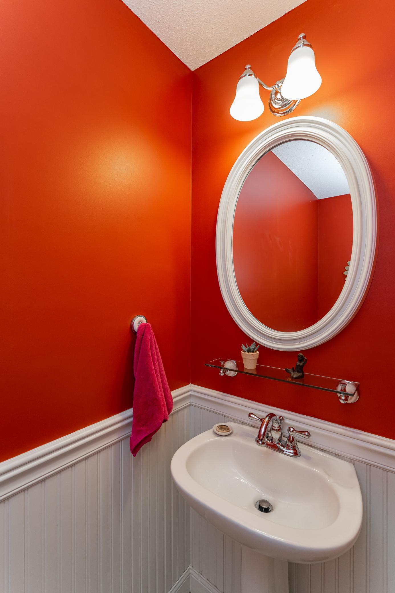 1313 Century Point Lane, Rochester, Minnesota image 12