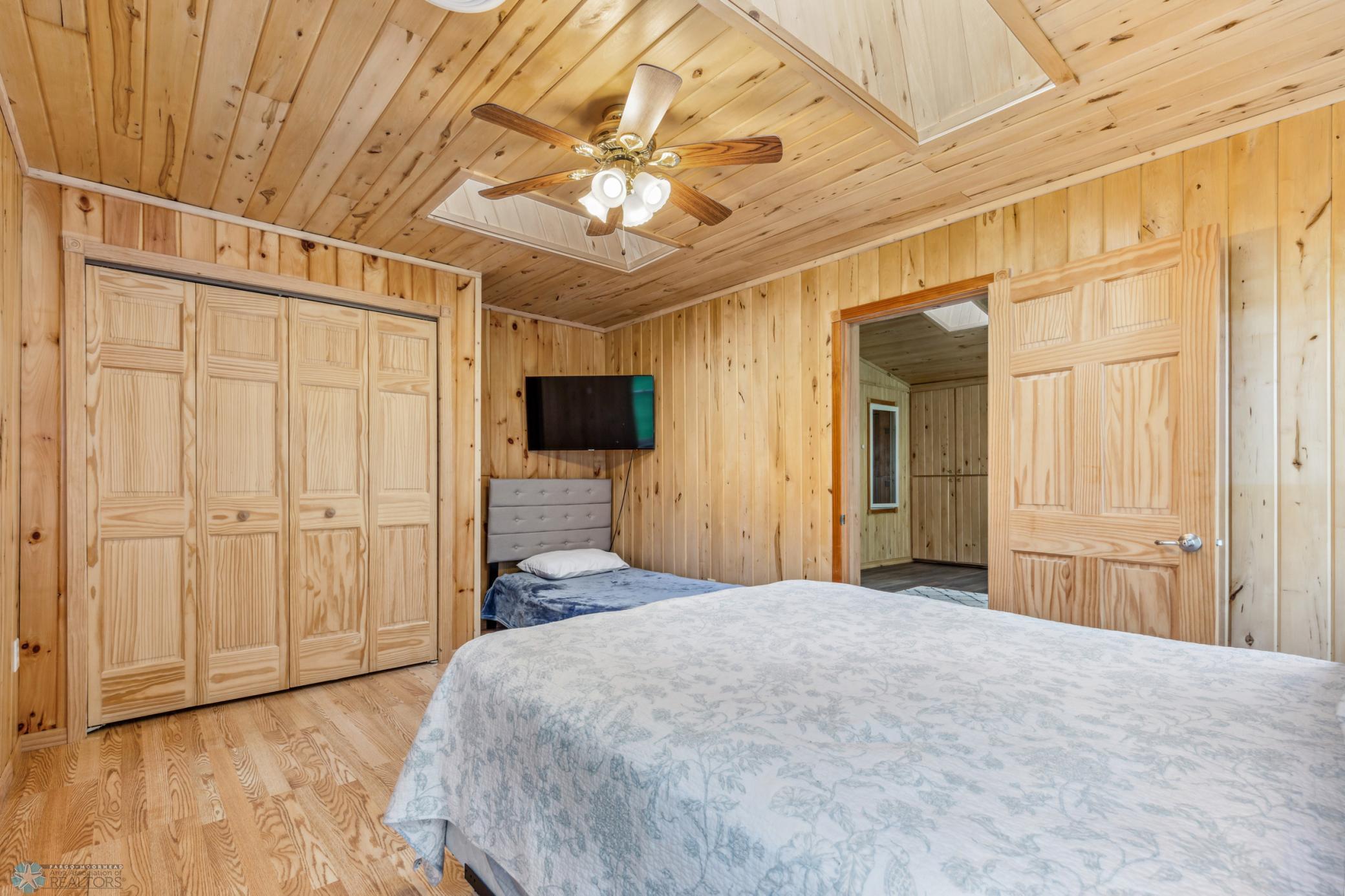 12243 Fern Beach Drive, Detroit Lakes, Minnesota image 13