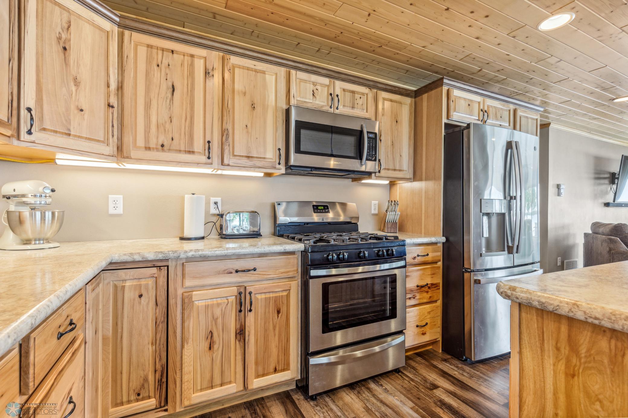 12243 Fern Beach Drive, Detroit Lakes, Minnesota image 33