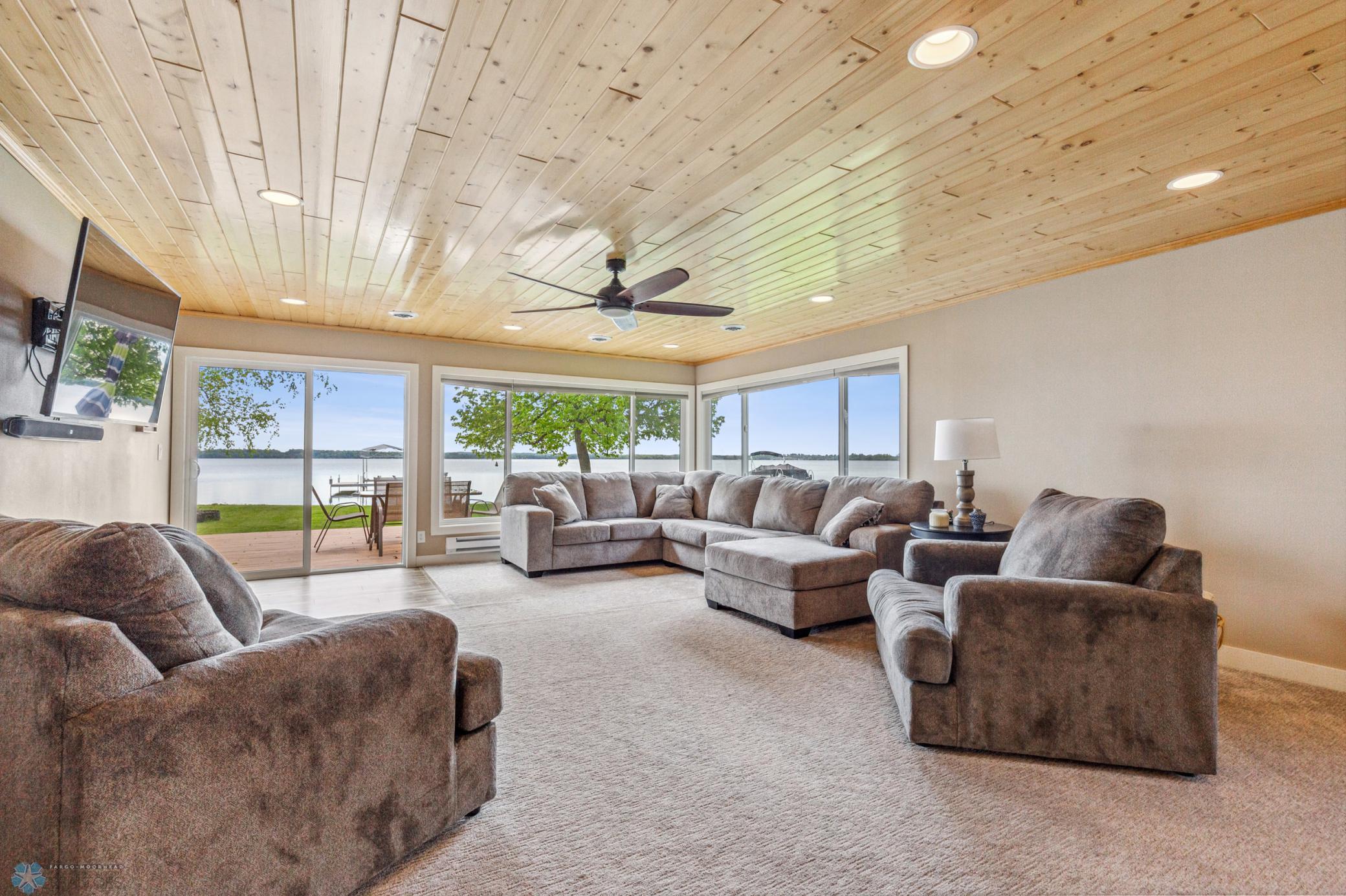 12243 Fern Beach Drive, Detroit Lakes, Minnesota image 35