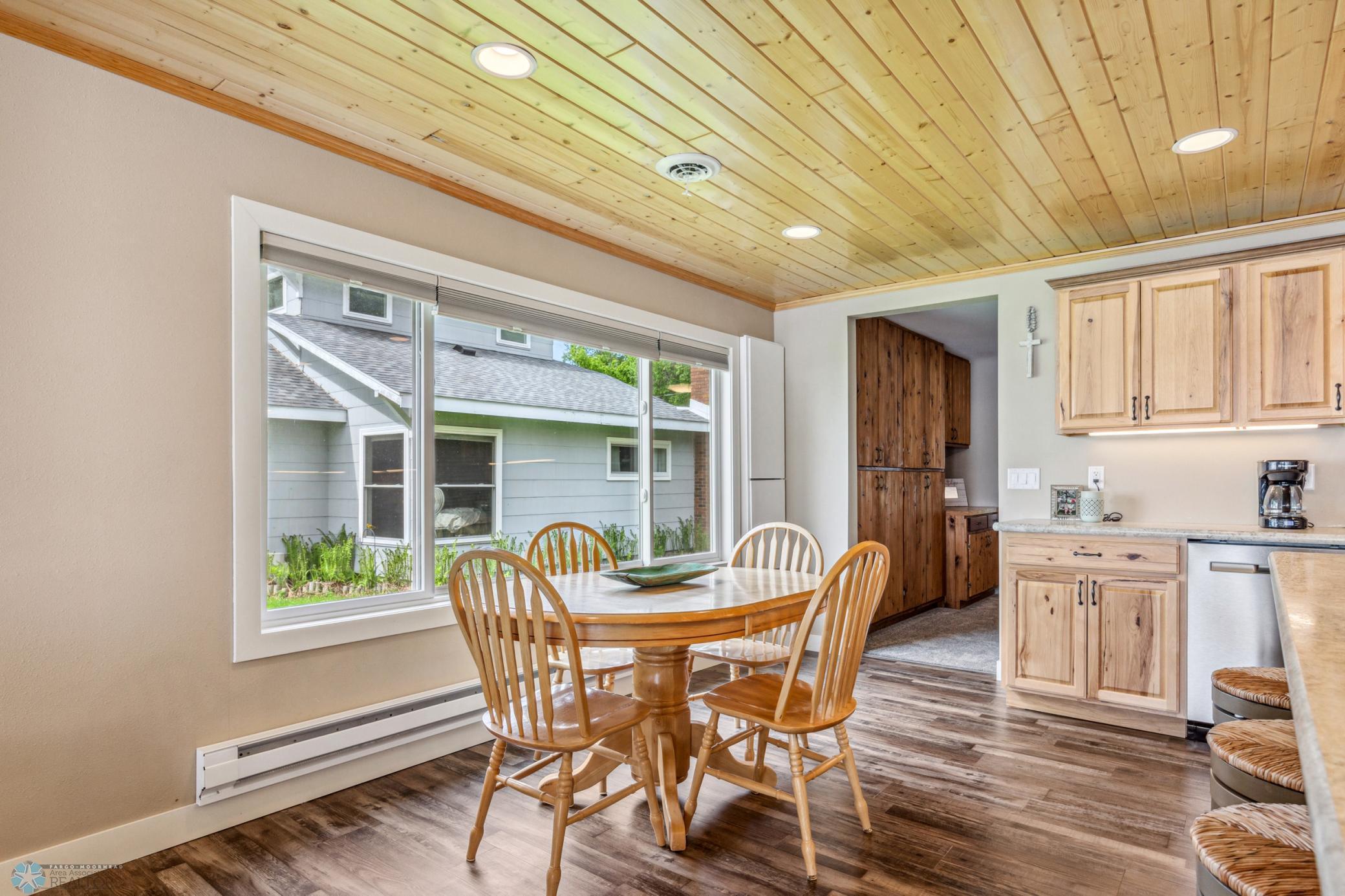 12243 Fern Beach Drive, Detroit Lakes, Minnesota image 29