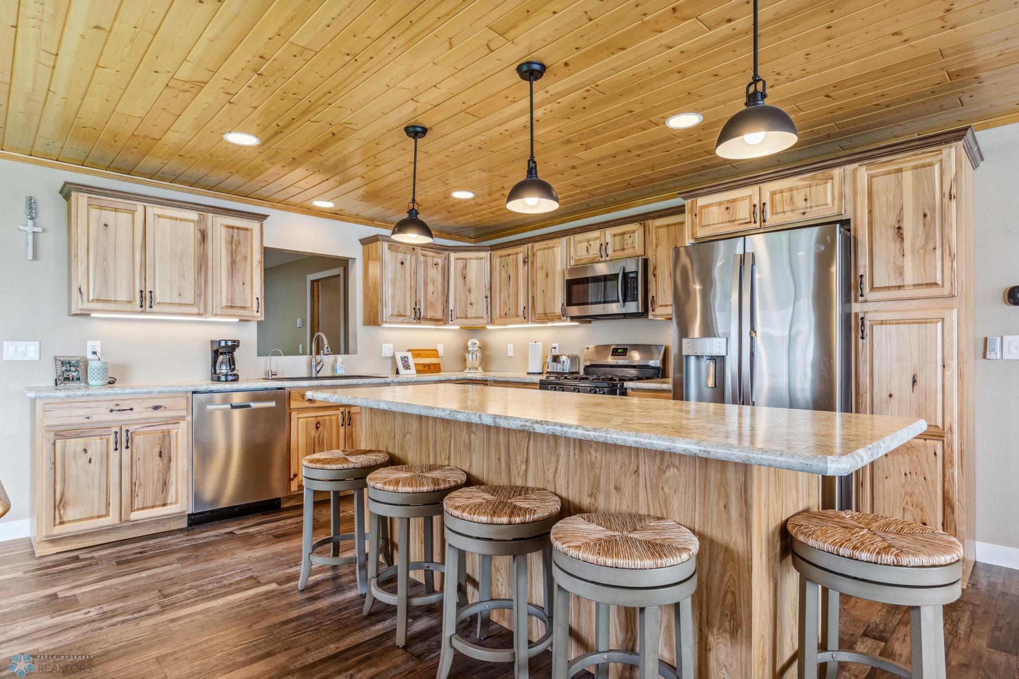 12243 Fern Beach Drive, Detroit Lakes, Minnesota image 30