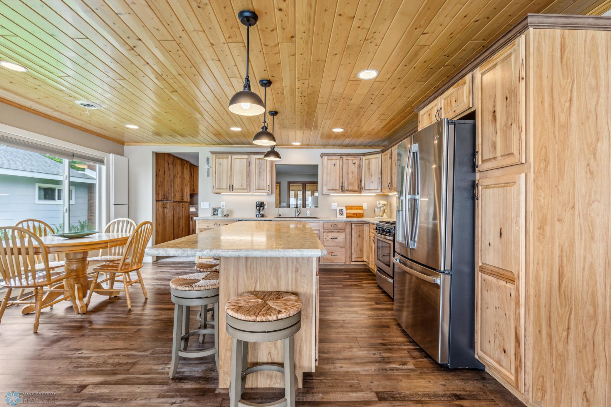 12243 Fern Beach Drive, Detroit Lakes, Minnesota image 31