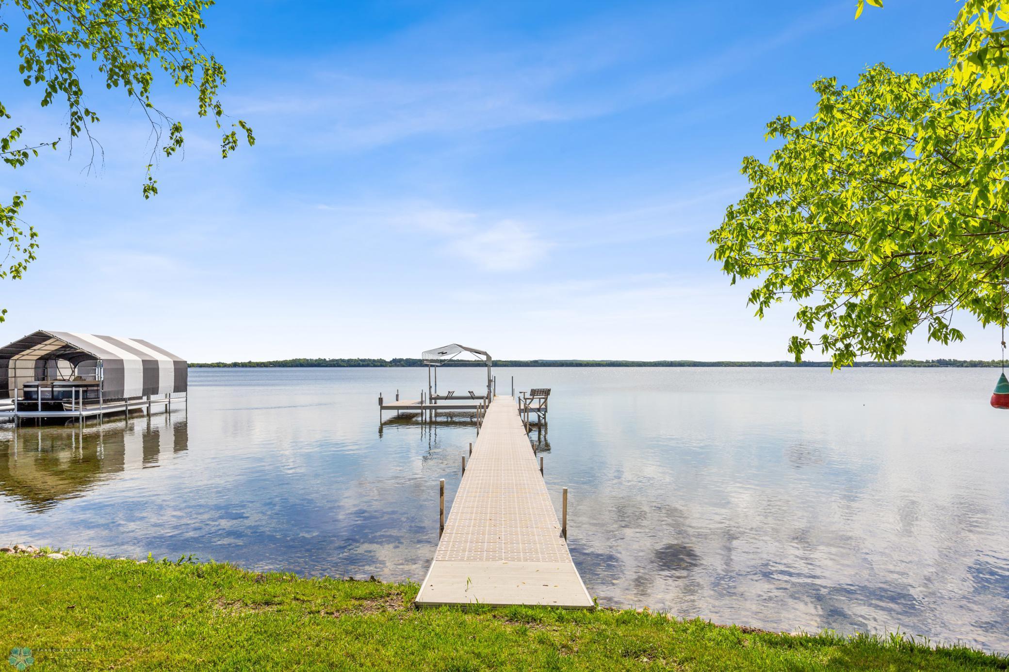 12243 Fern Beach Drive, Detroit Lakes, Minnesota image 42