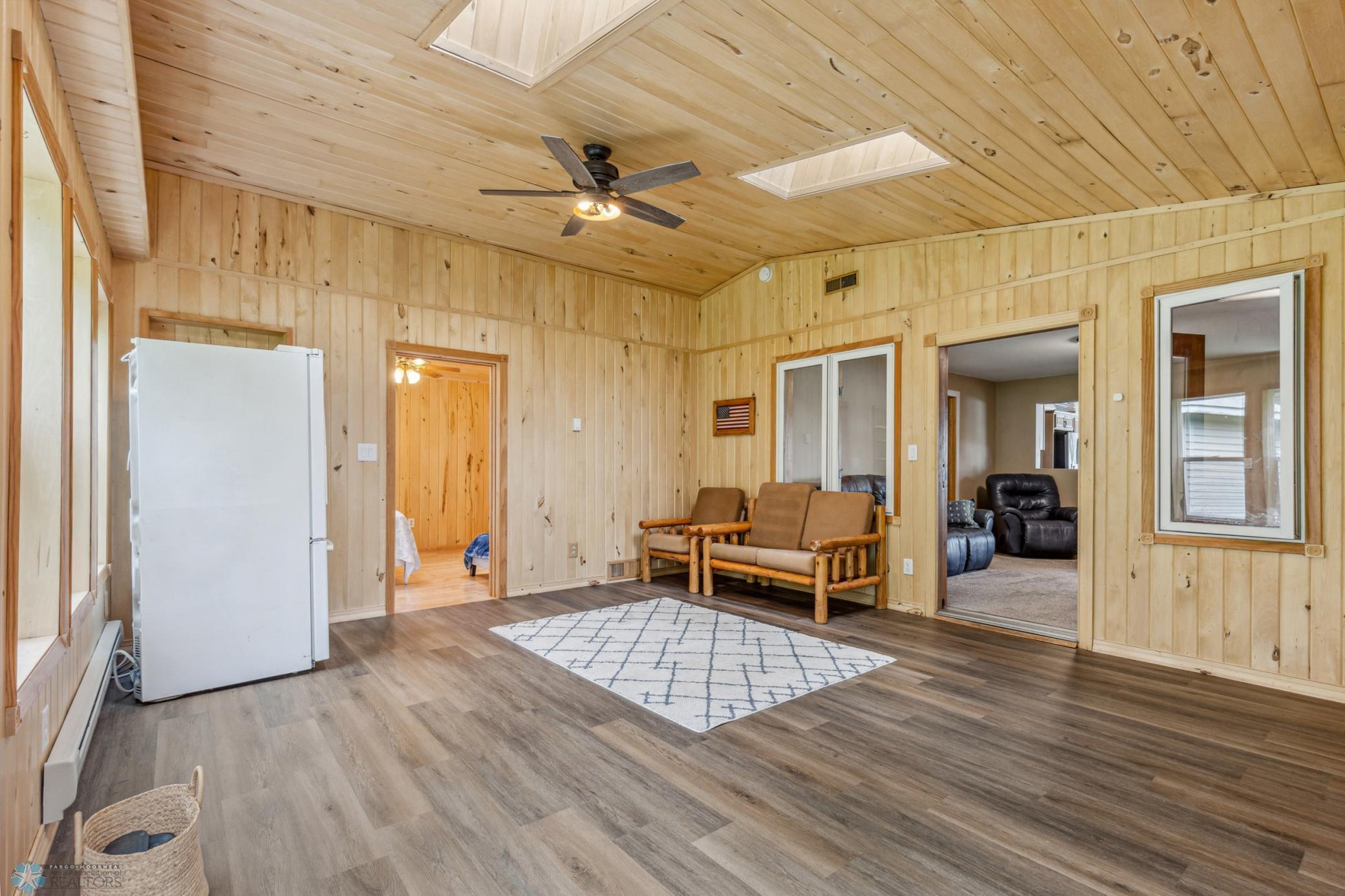 12243 Fern Beach Drive, Detroit Lakes, Minnesota image 9