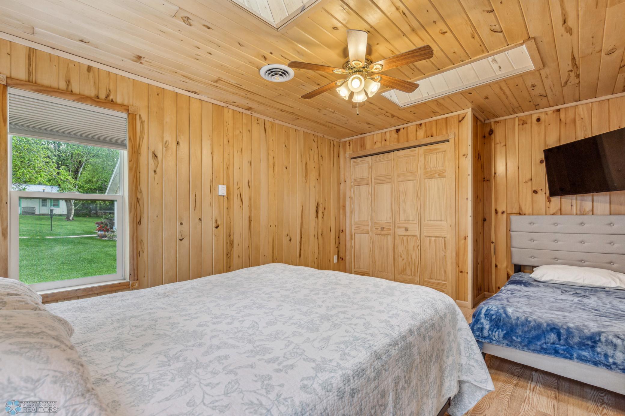 12243 Fern Beach Drive, Detroit Lakes, Minnesota image 14