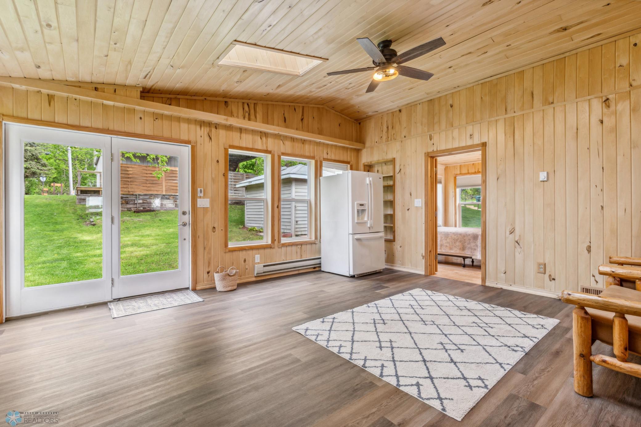 12243 Fern Beach Drive, Detroit Lakes, Minnesota image 10