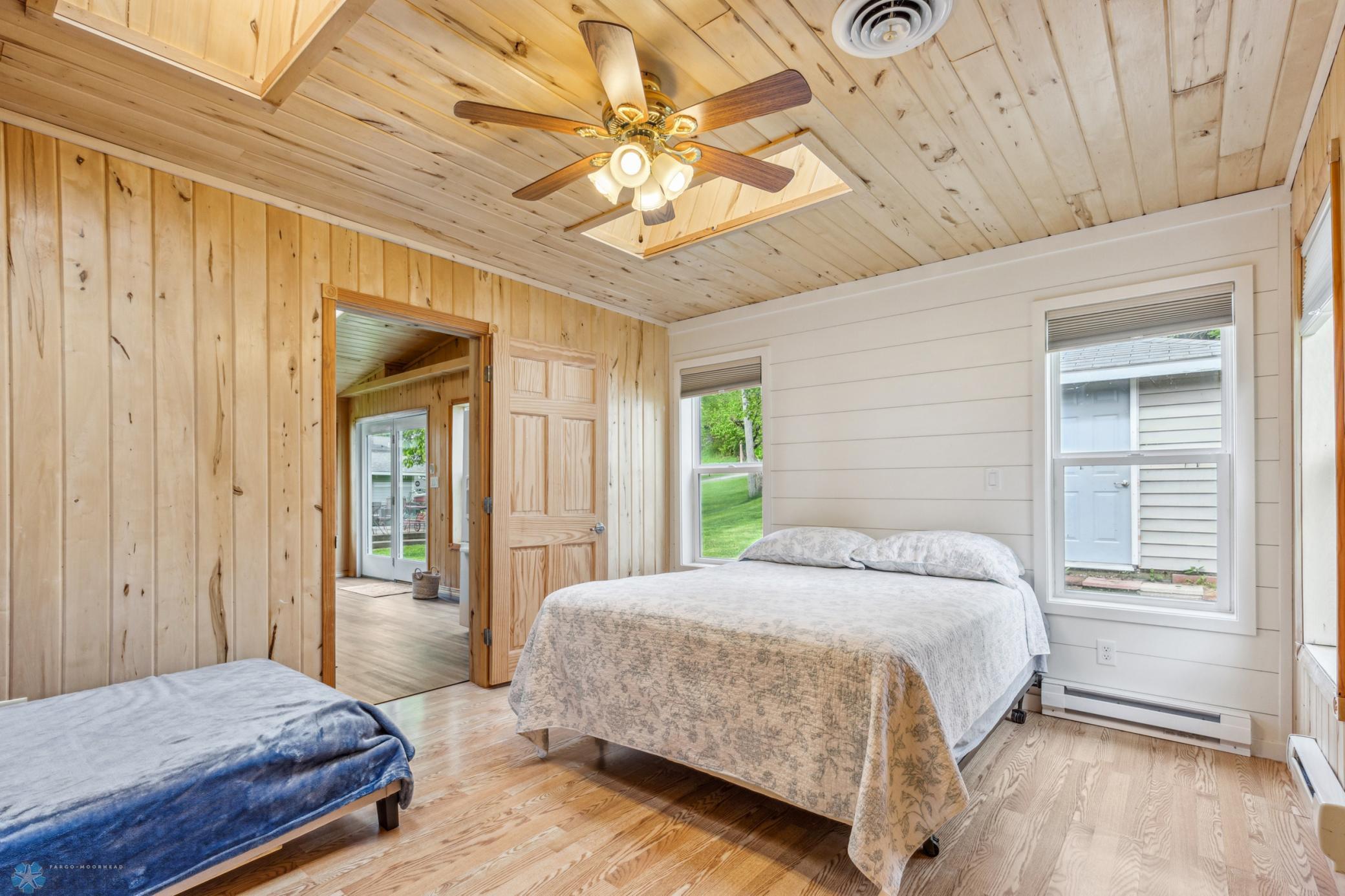 12243 Fern Beach Drive, Detroit Lakes, Minnesota image 12