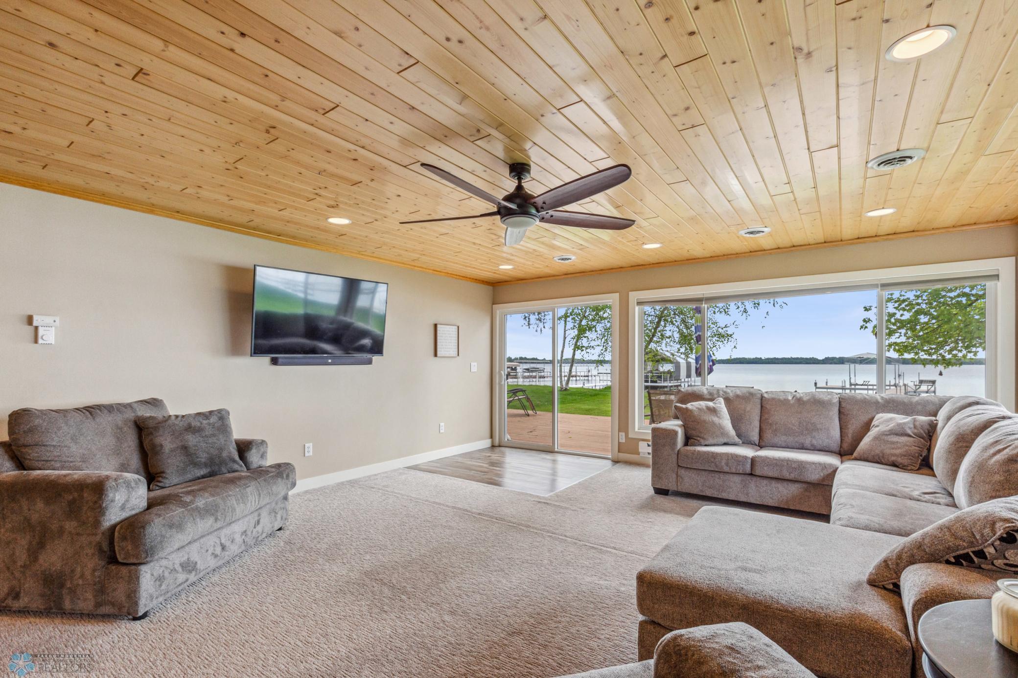 12243 Fern Beach Drive, Detroit Lakes, Minnesota image 36