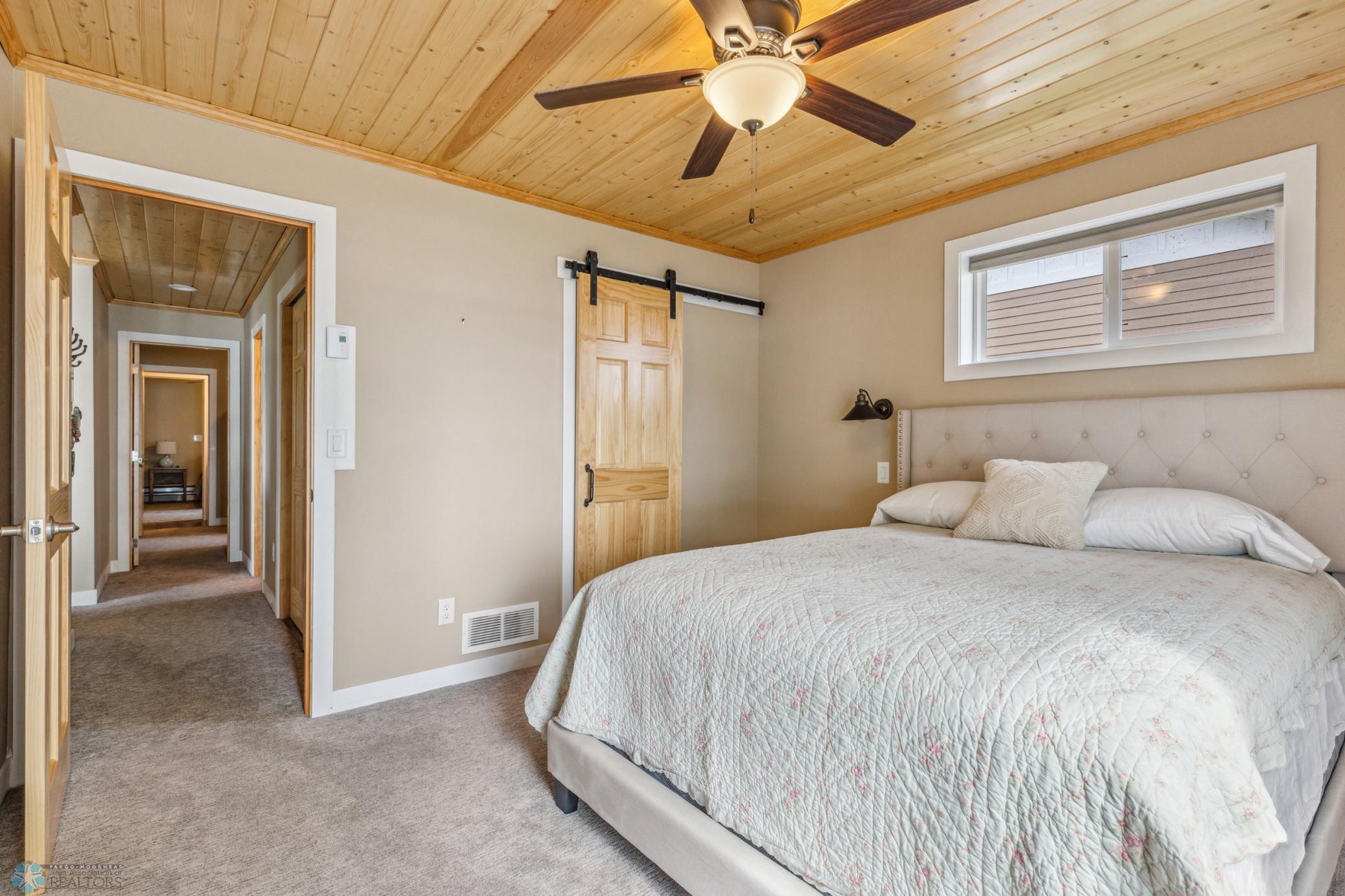 12243 Fern Beach Drive, Detroit Lakes, Minnesota image 24