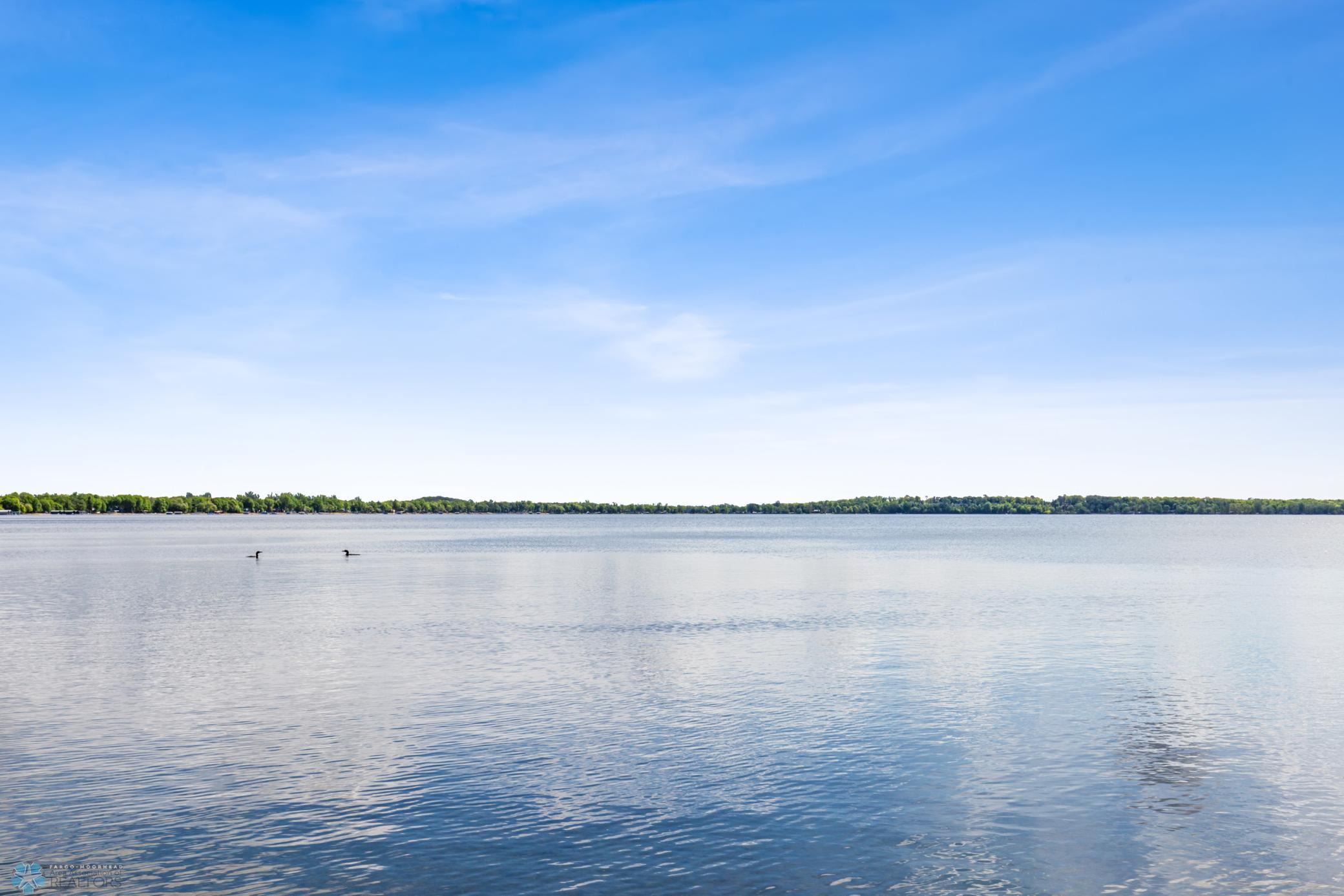 12243 Fern Beach Drive, Detroit Lakes, Minnesota image 44