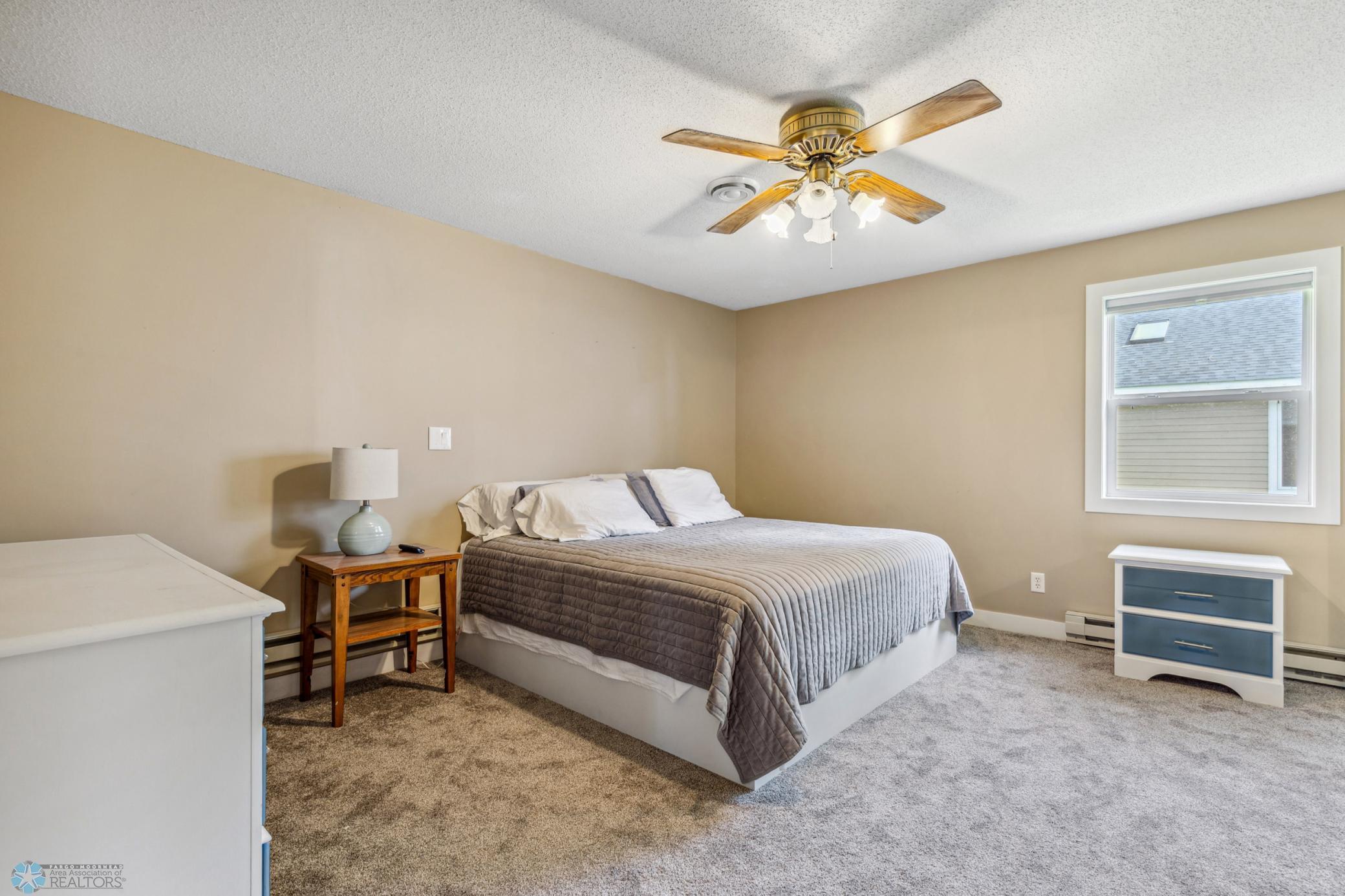 12243 Fern Beach Drive, Detroit Lakes, Minnesota image 15