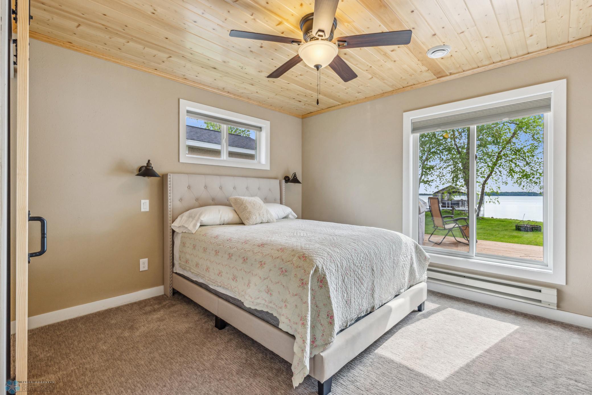 12243 Fern Beach Drive, Detroit Lakes, Minnesota image 22