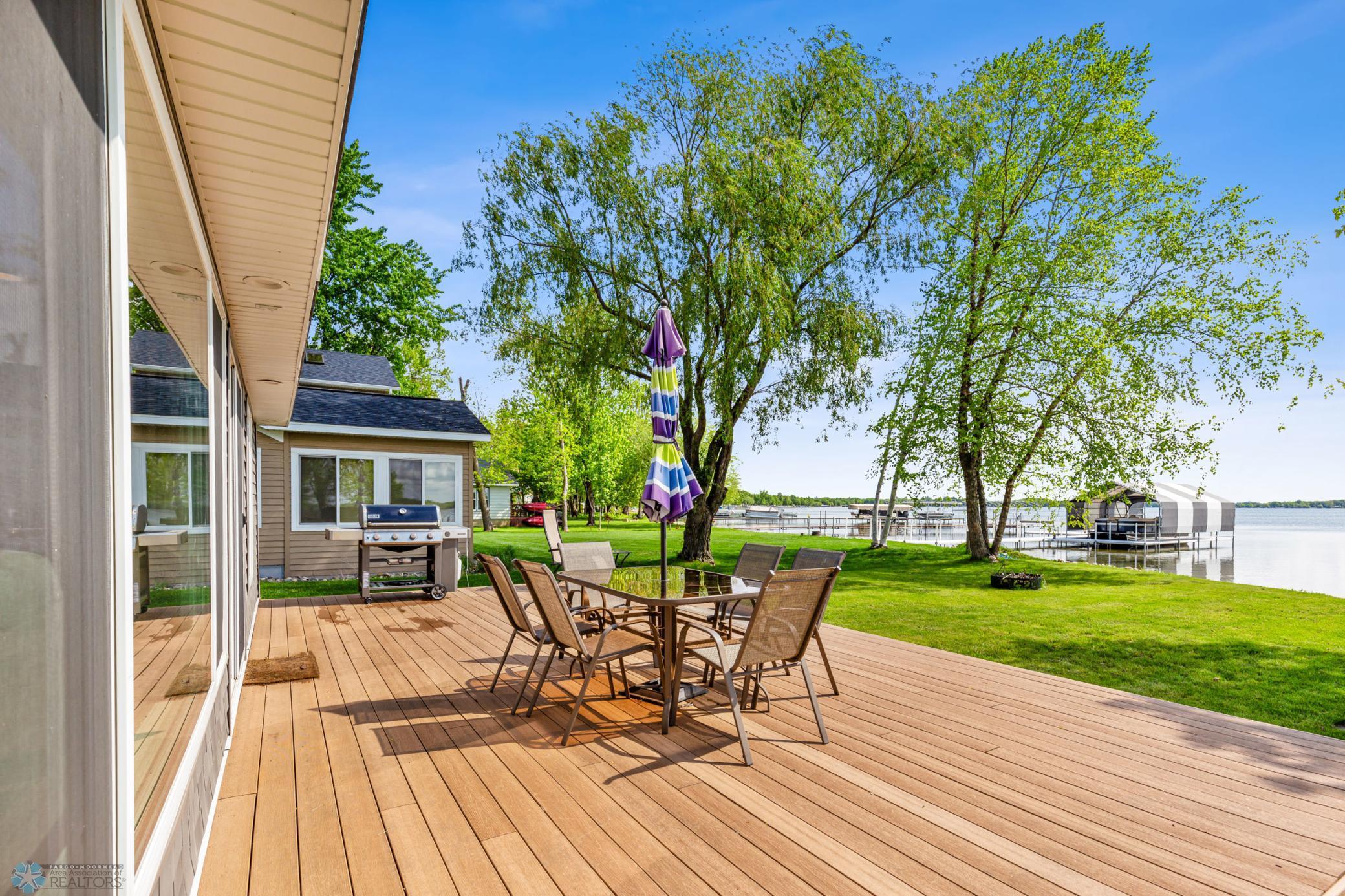 12243 Fern Beach Drive, Detroit Lakes, Minnesota image 40