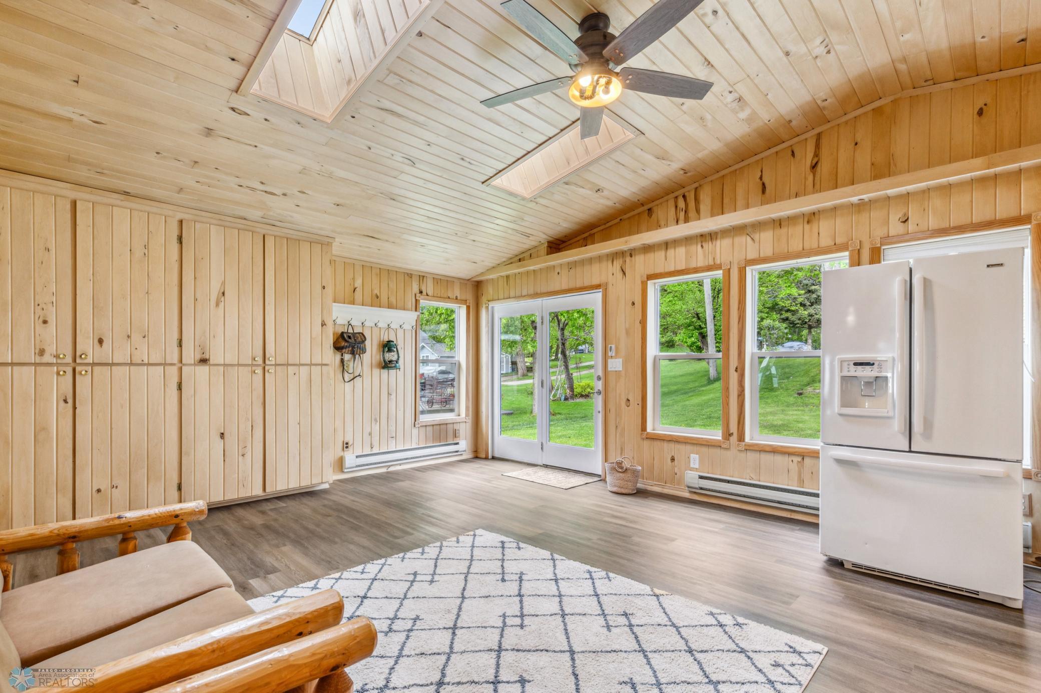 12243 Fern Beach Drive, Detroit Lakes, Minnesota image 11