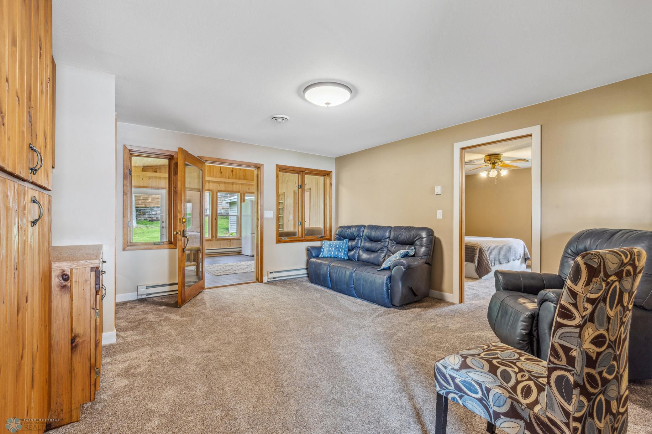 12243 Fern Beach Drive, Detroit Lakes, Minnesota image 25