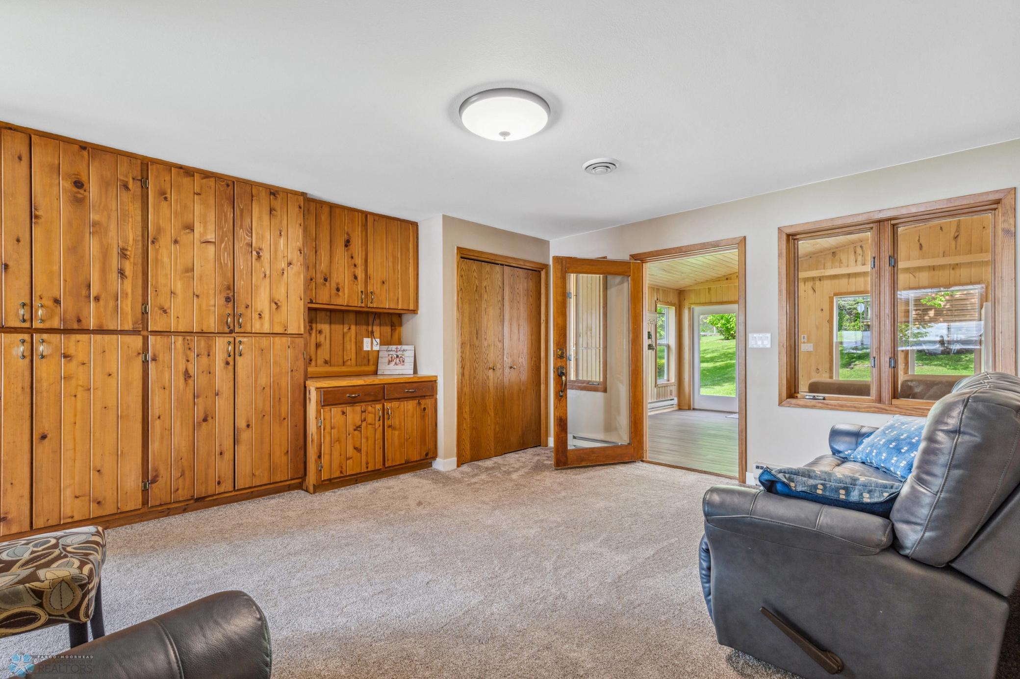 12243 Fern Beach Drive, Detroit Lakes, Minnesota image 27