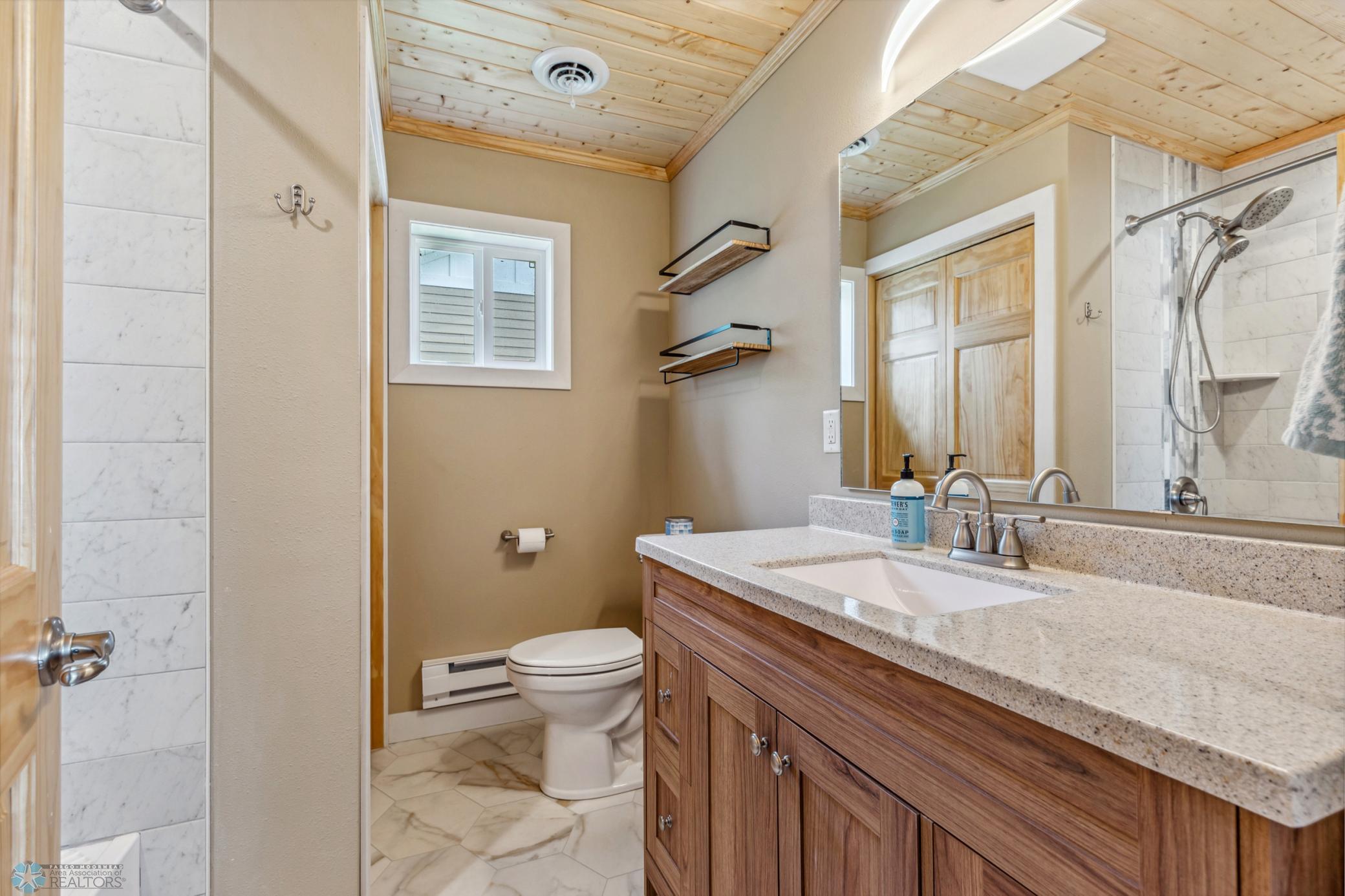 12243 Fern Beach Drive, Detroit Lakes, Minnesota image 19