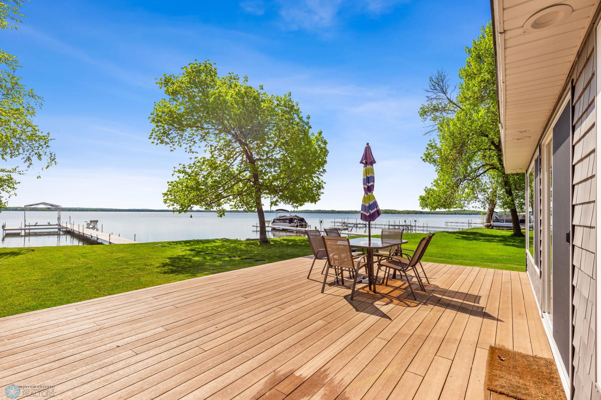 12243 Fern Beach Drive, Detroit Lakes, Minnesota image 39