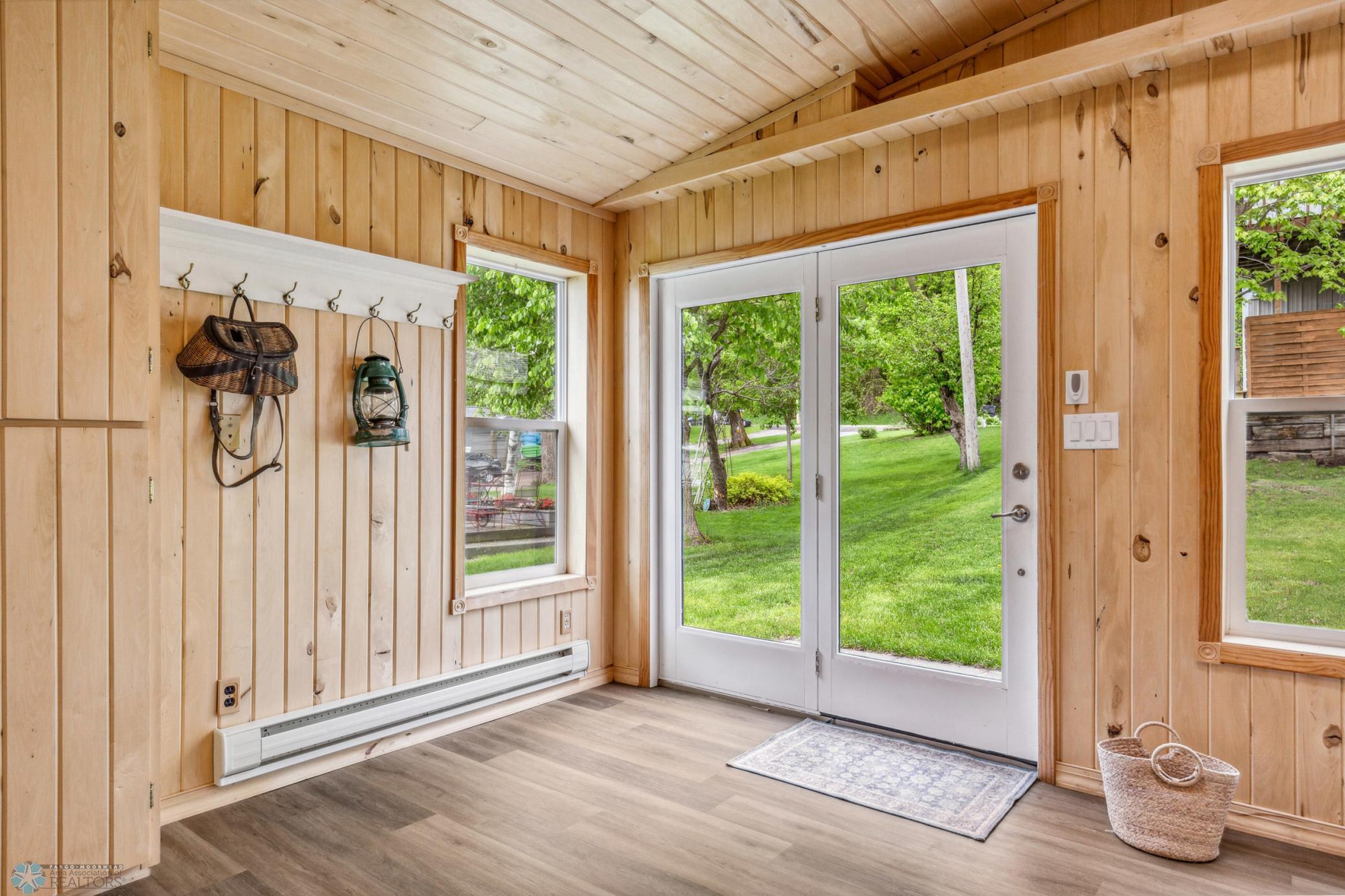 12243 Fern Beach Drive, Detroit Lakes, Minnesota image 8