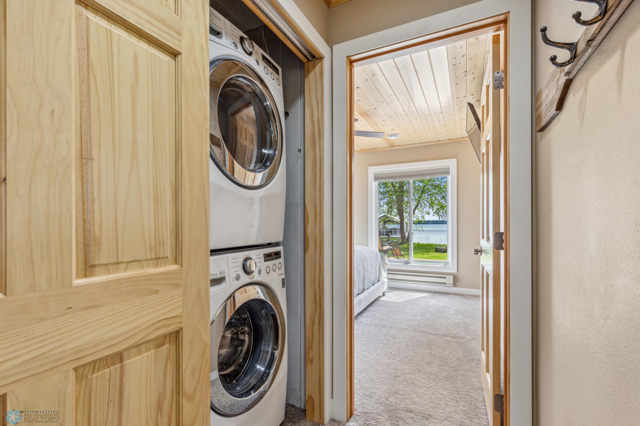 12243 Fern Beach Drive, Detroit Lakes, Minnesota image 21