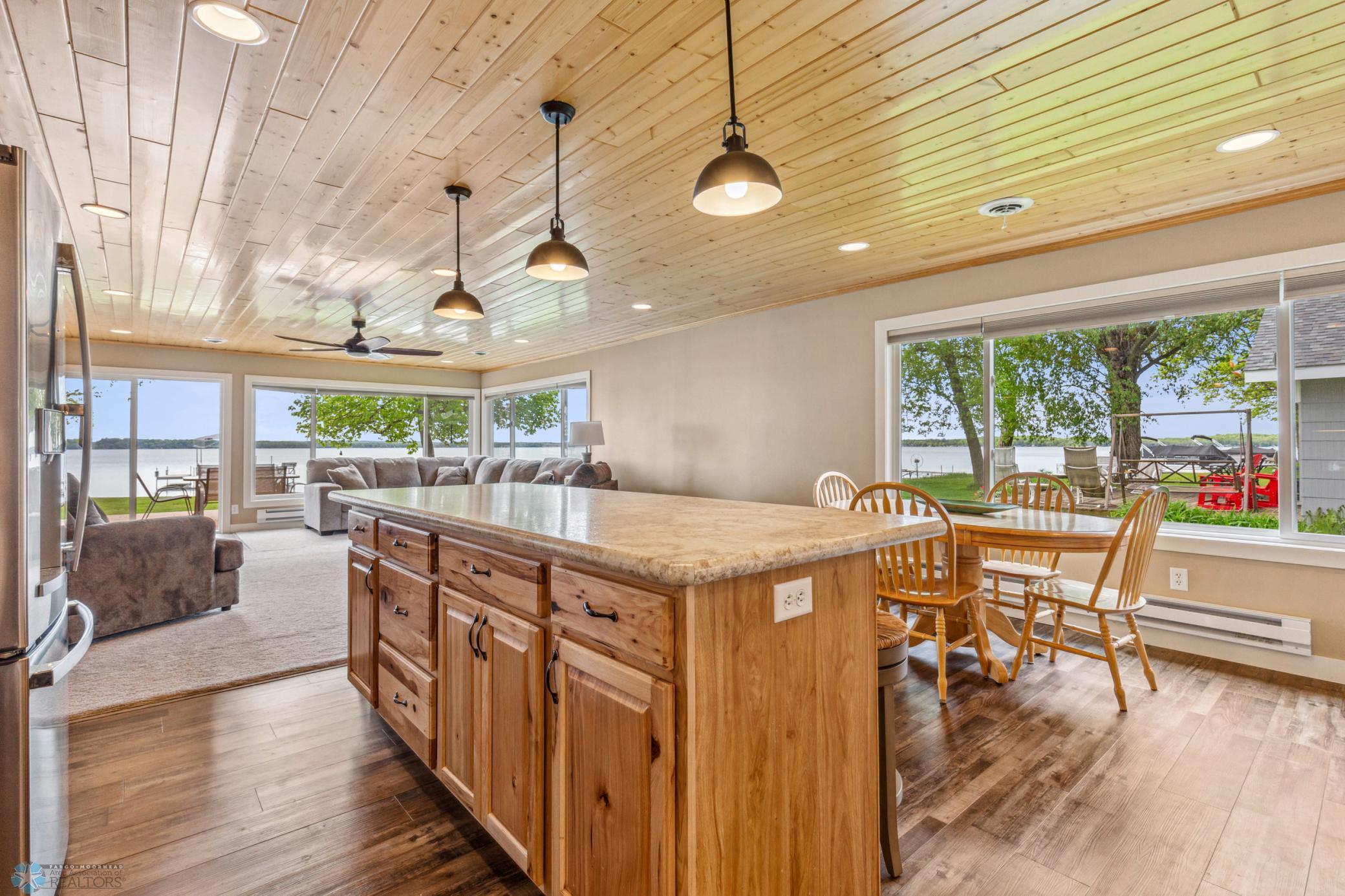 12243 Fern Beach Drive, Detroit Lakes, Minnesota image 34