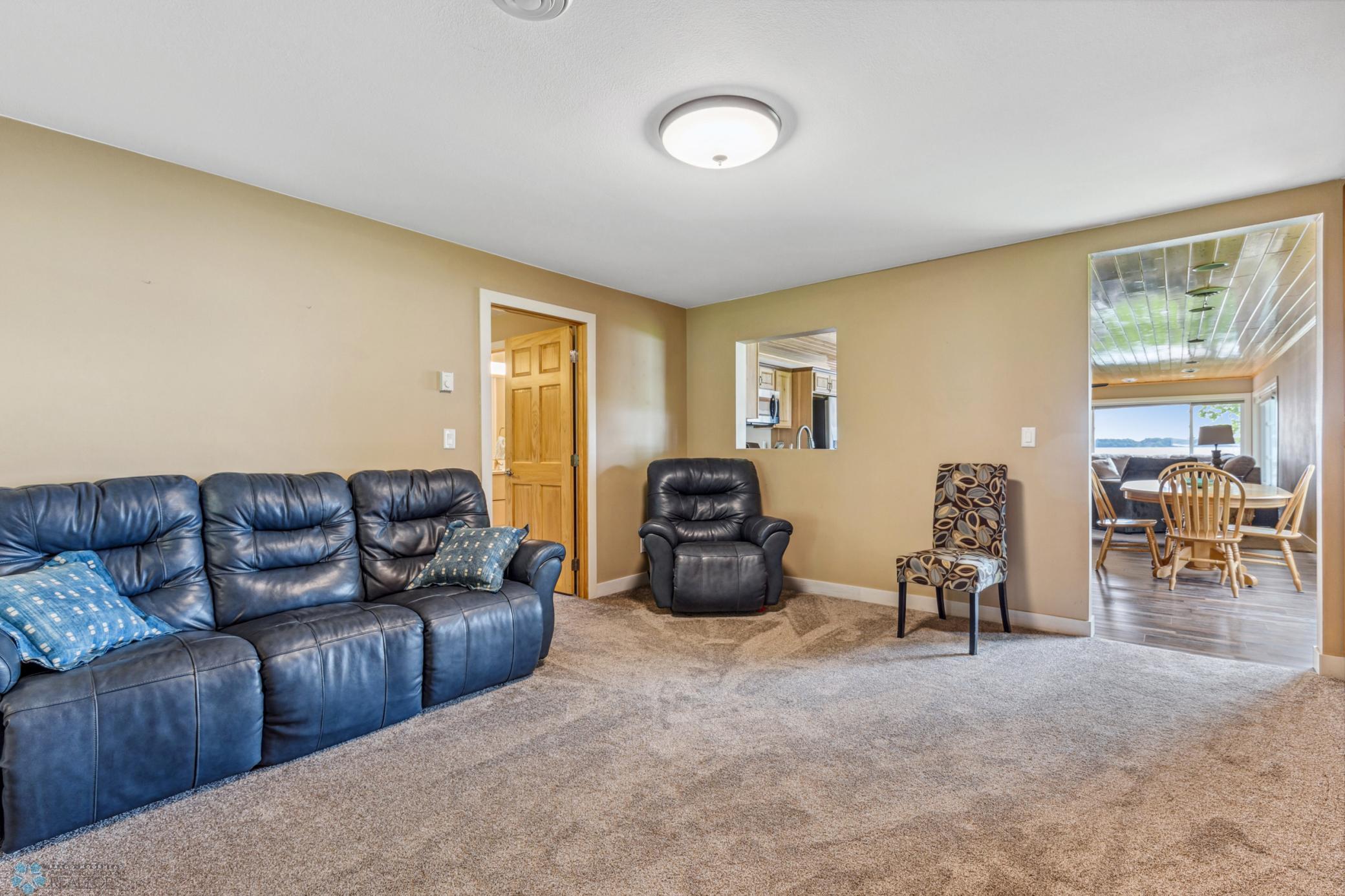 12243 Fern Beach Drive, Detroit Lakes, Minnesota image 26
