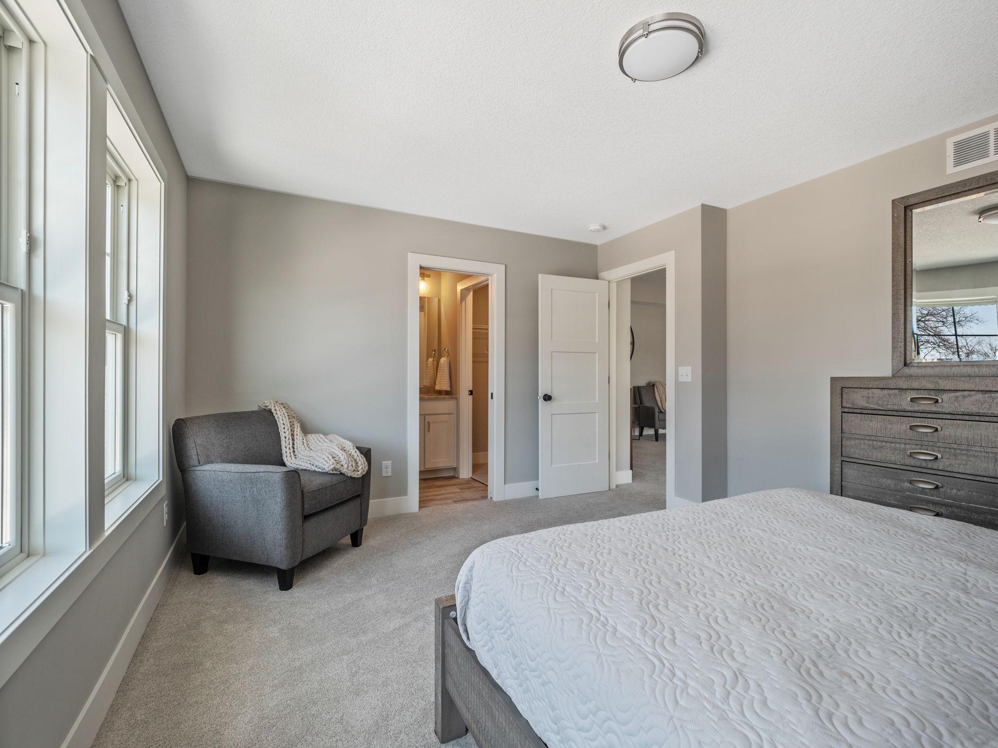 4509 Oxford Avenue, Edina, Minnesota image 31
