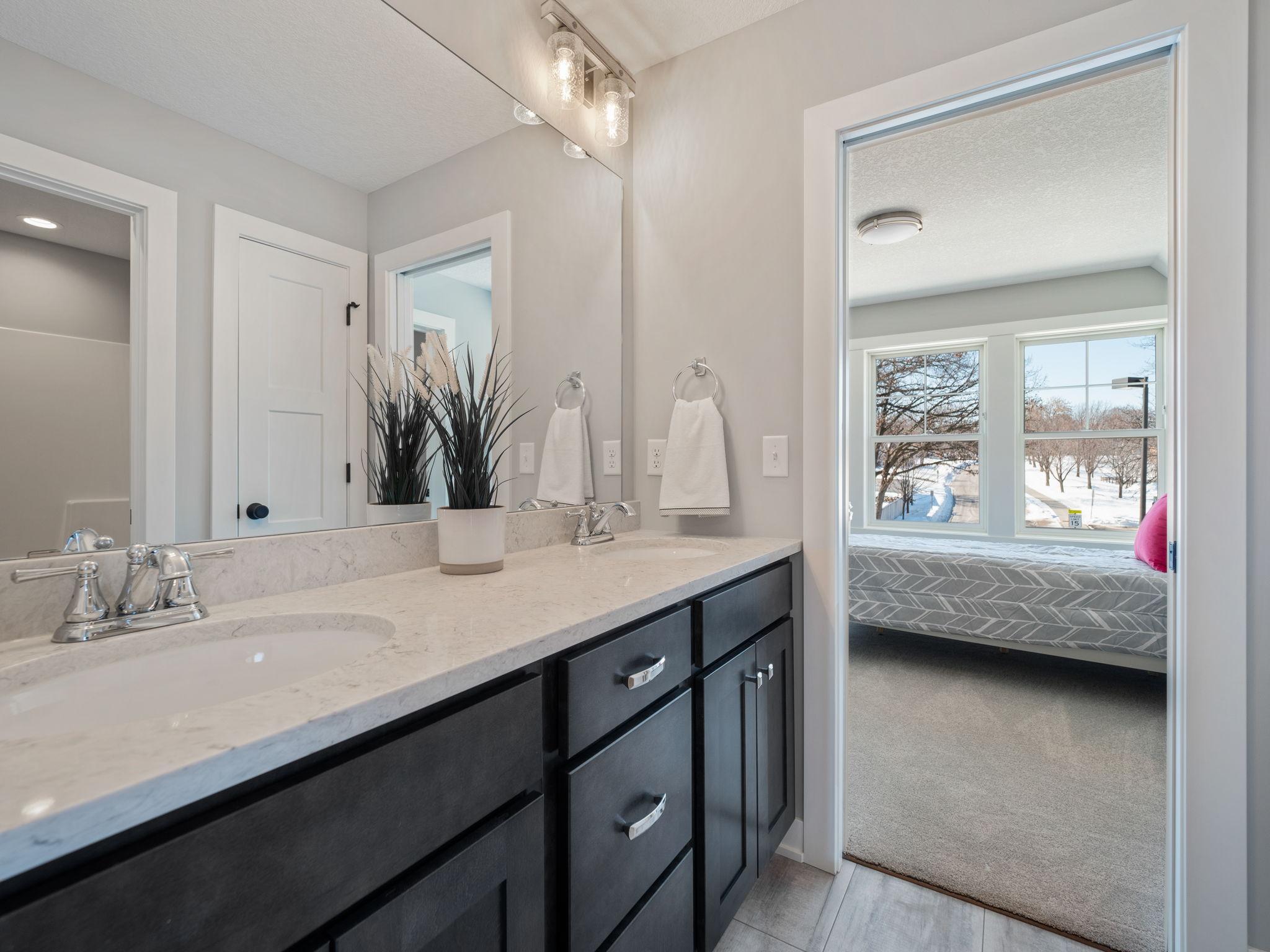 4509 Oxford Avenue, Edina, Minnesota image 35