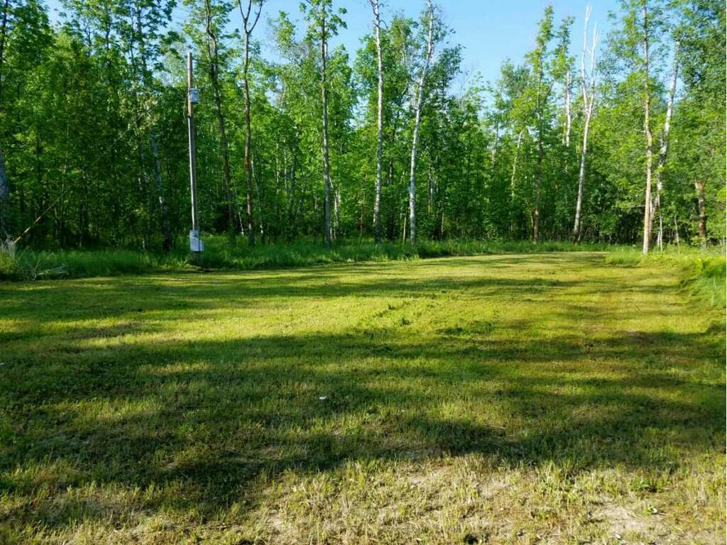6708 70th Avenue, Williams, Minnesota image 1