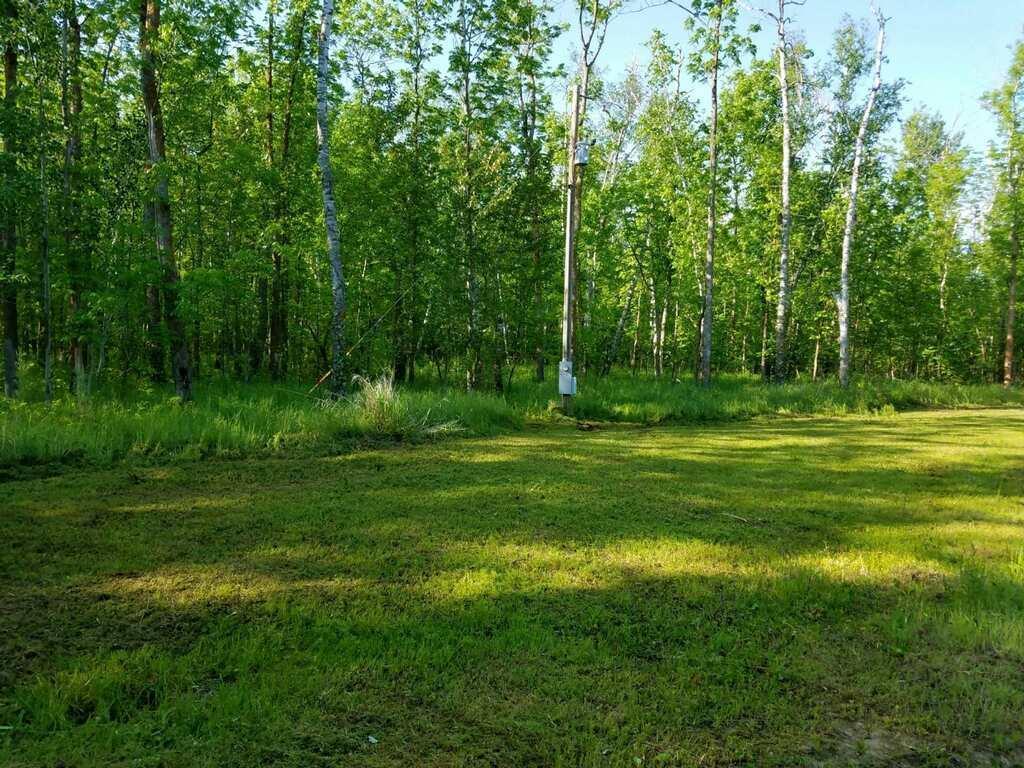 6708 70th Avenue, Williams, Minnesota image 2