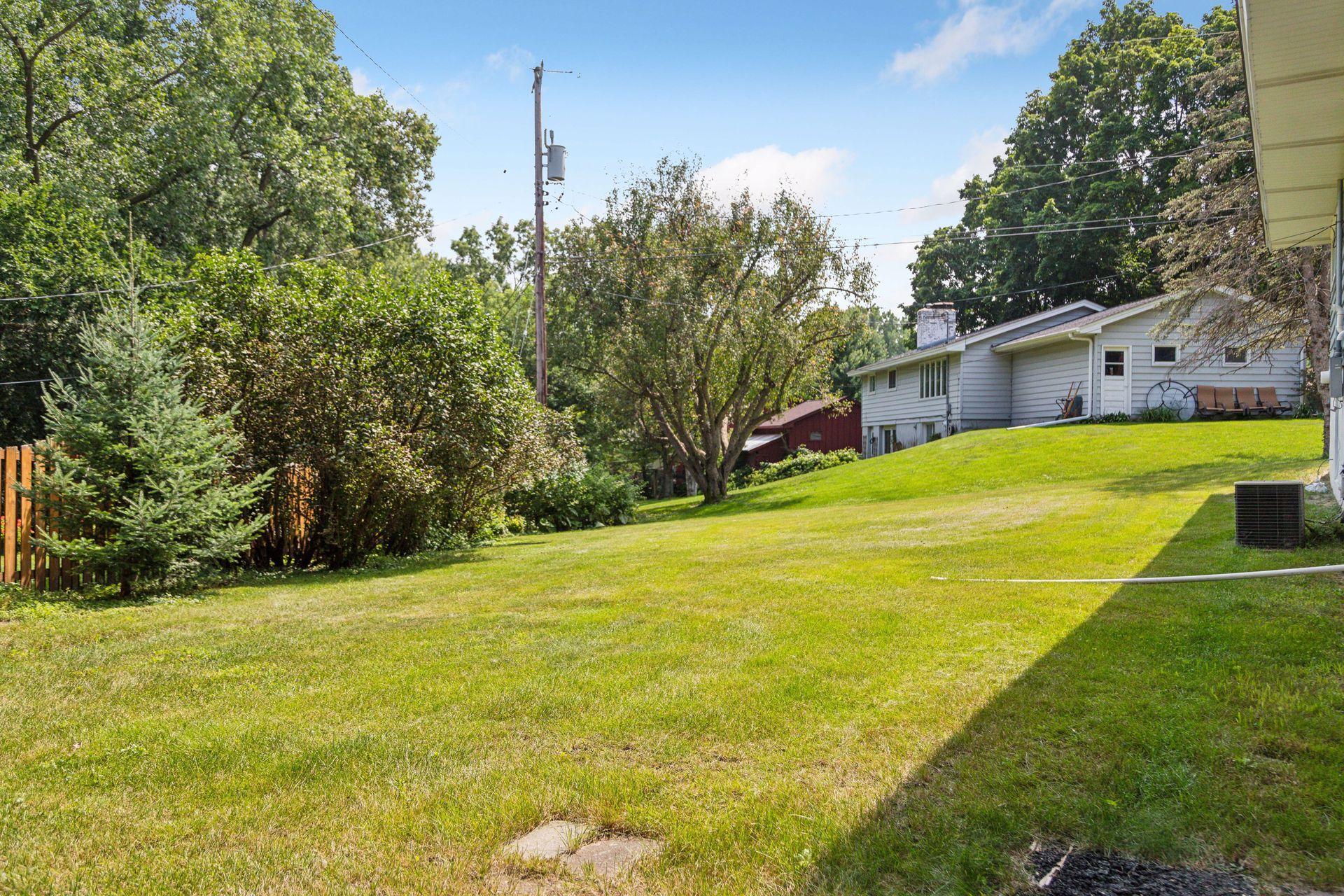 5809 Bellham Avenue, Minnetonka, Minnesota image 44