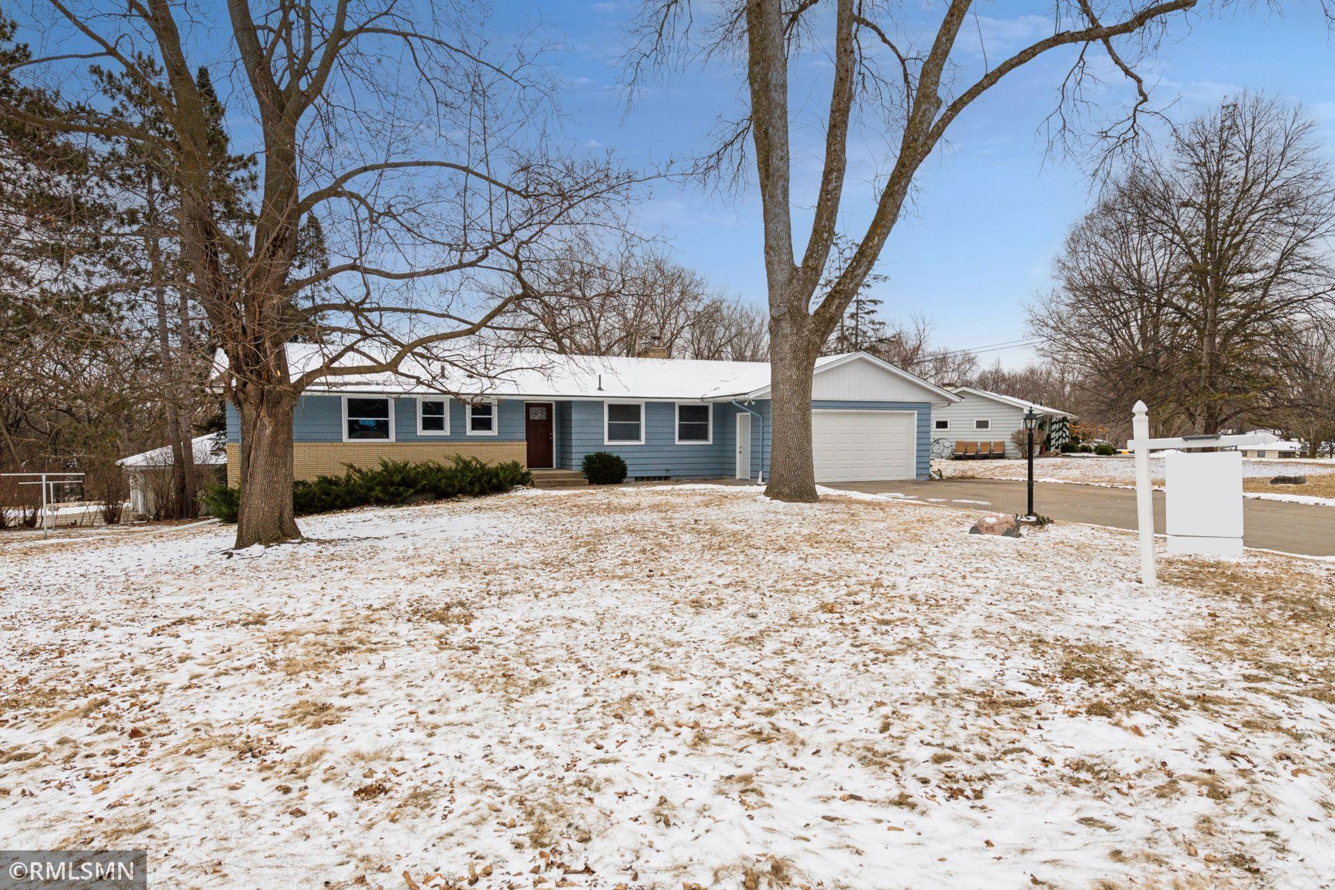 5809 Bellham Avenue, Minnetonka, Minnesota image 42