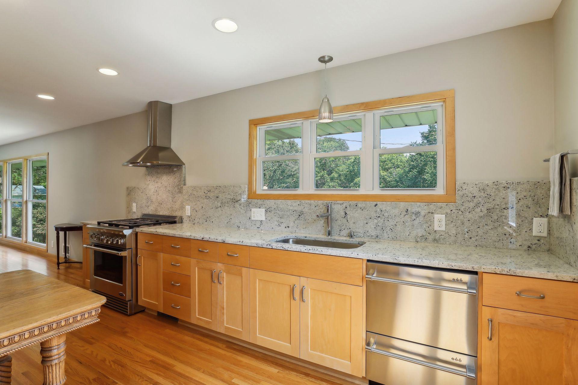 5809 Bellham Avenue, Minnetonka, Minnesota image 6
