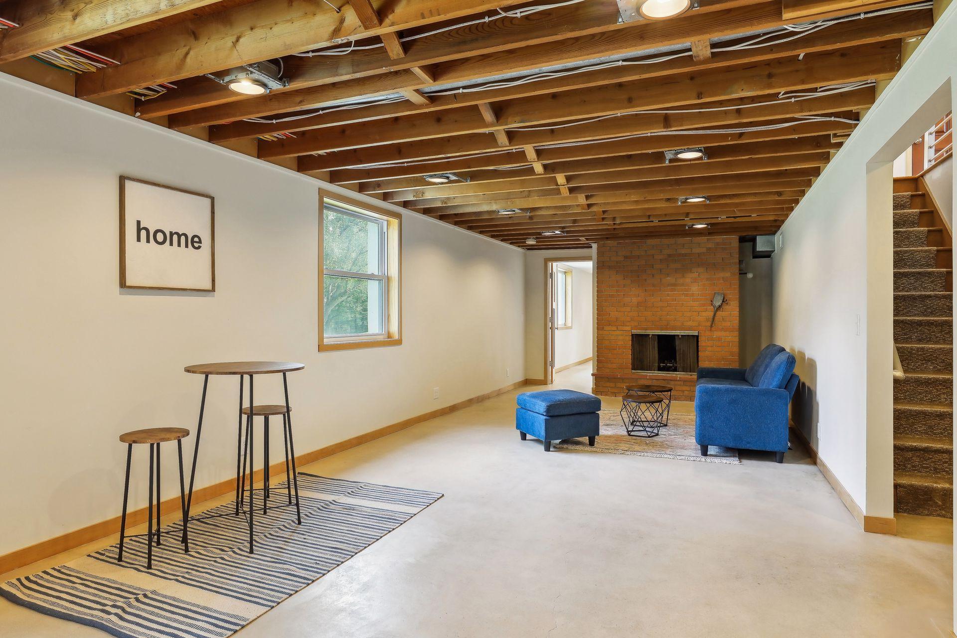 5809 Bellham Avenue, Minnetonka, Minnesota image 30